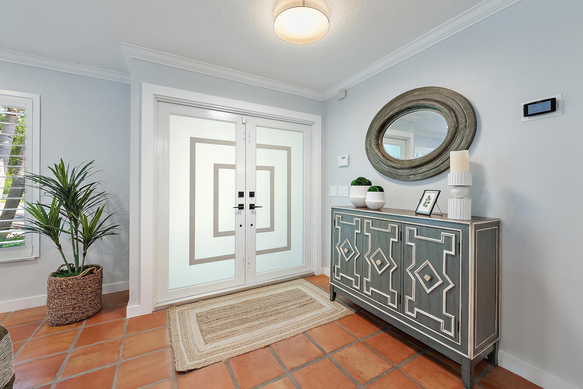 12821 Ellison Wilson Rd North Palm Beach, FL 33408