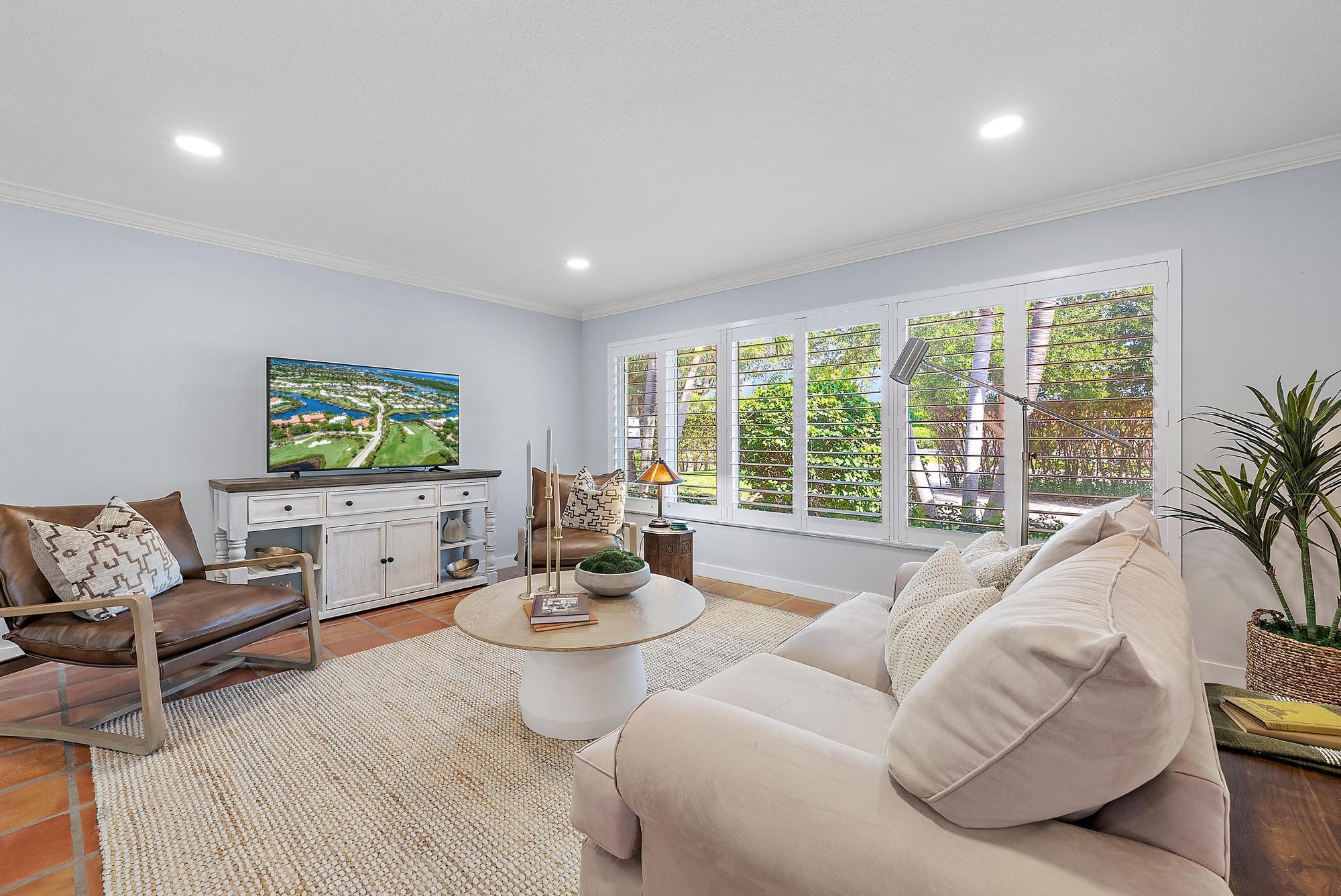 12821 Ellison Wilson Rd North Palm Beach, FL 33408