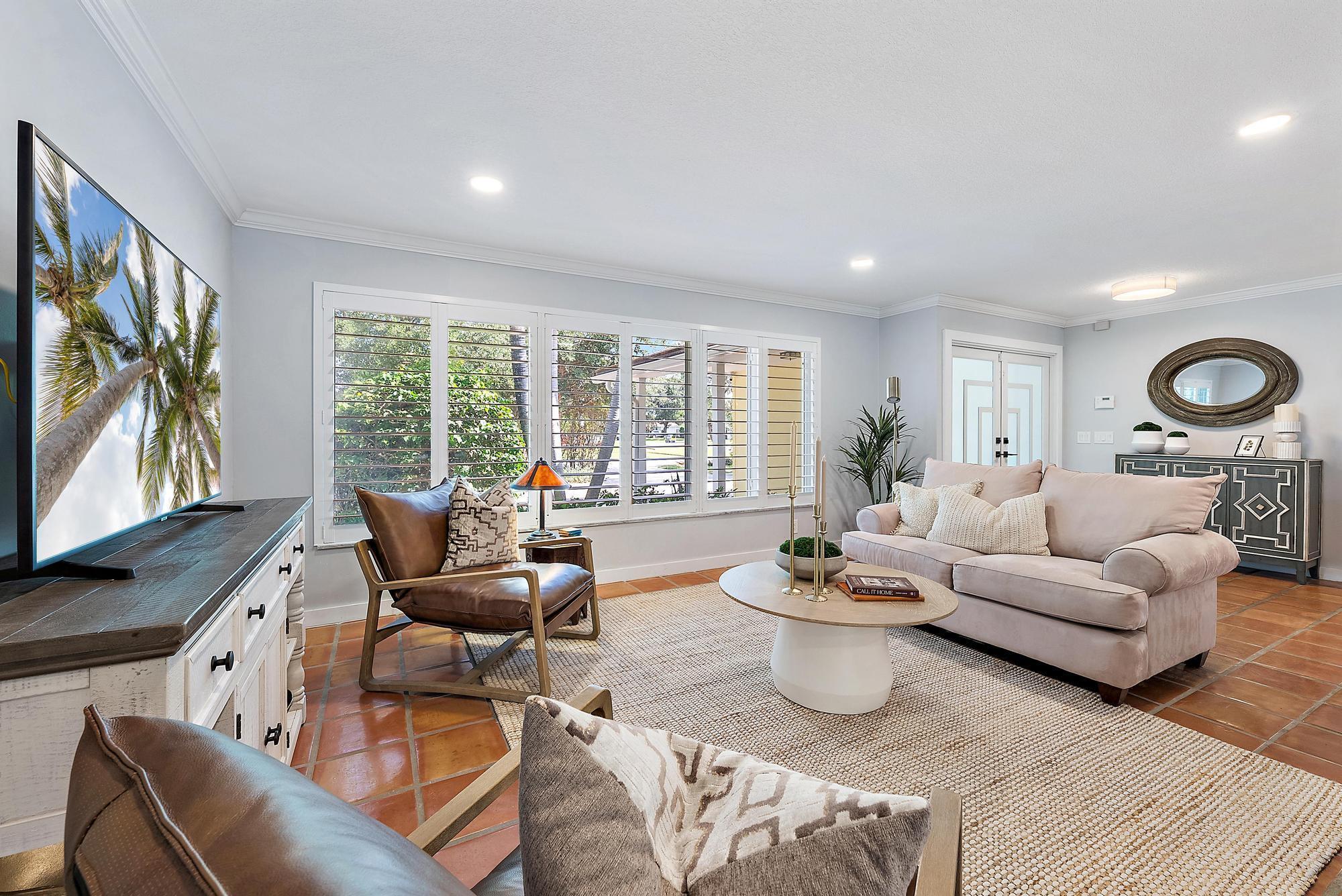 12821 Ellison Wilson Rd North Palm Beach, FL 33408