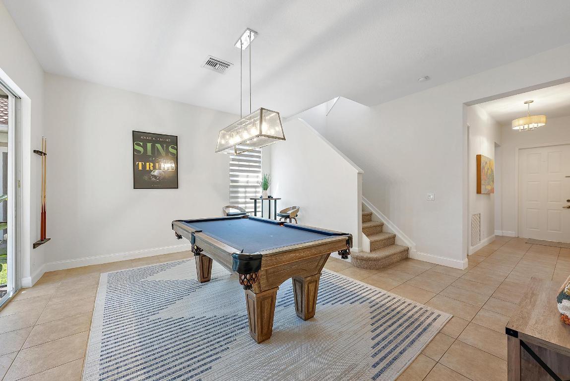 114 Via Santa Cruz Jupiter, FL 33458