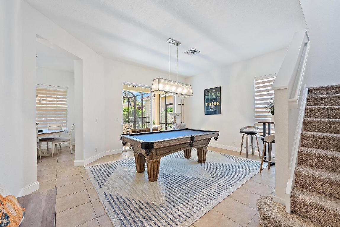 114 Via Santa Cruz Jupiter, FL 33458