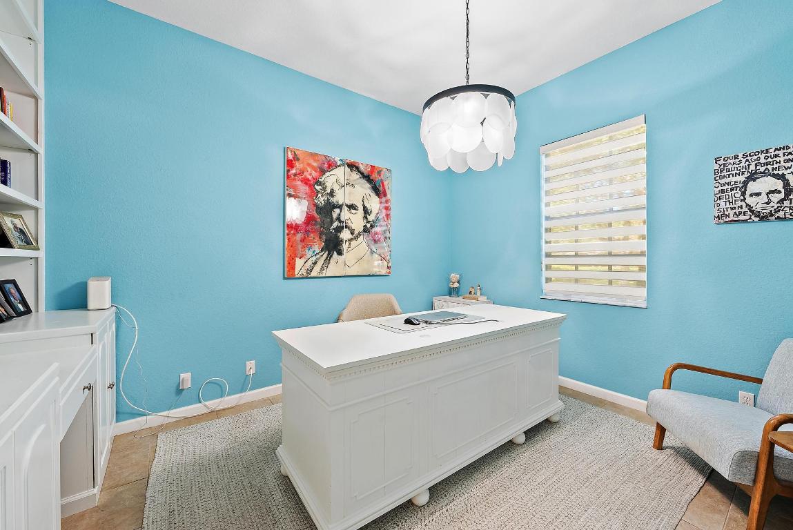 114 Via Santa Cruz Jupiter, FL 33458