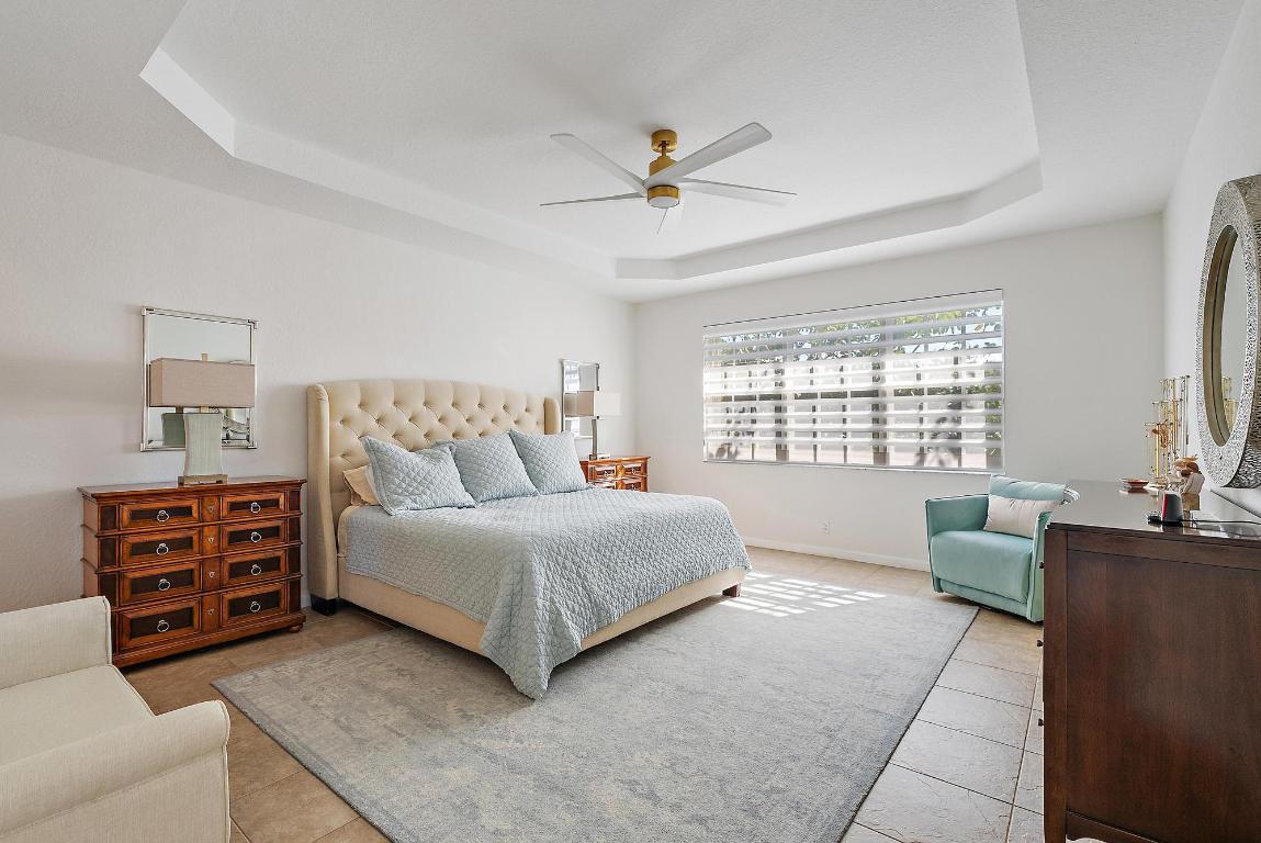 114 Via Santa Cruz Jupiter, FL 33458