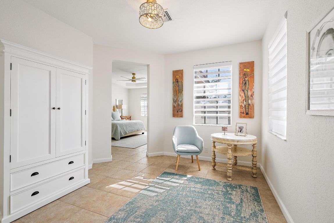 114 Via Santa Cruz Jupiter, FL 33458