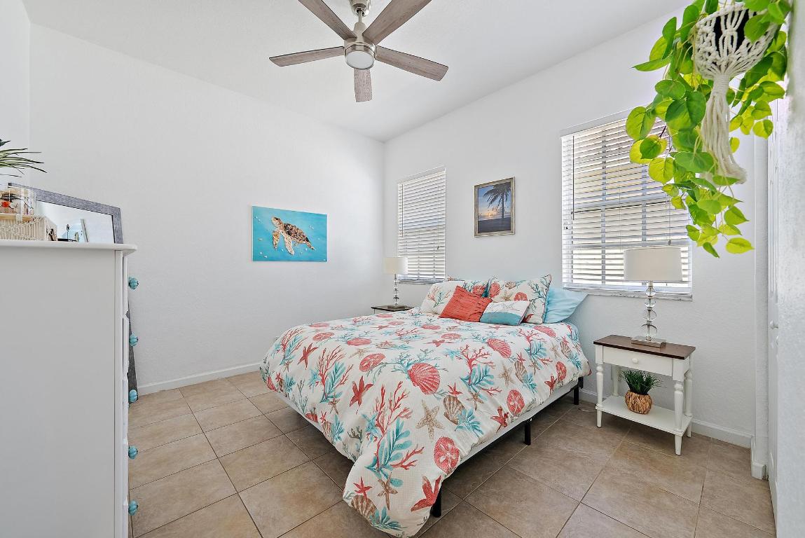 114 Via Santa Cruz Jupiter, FL 33458