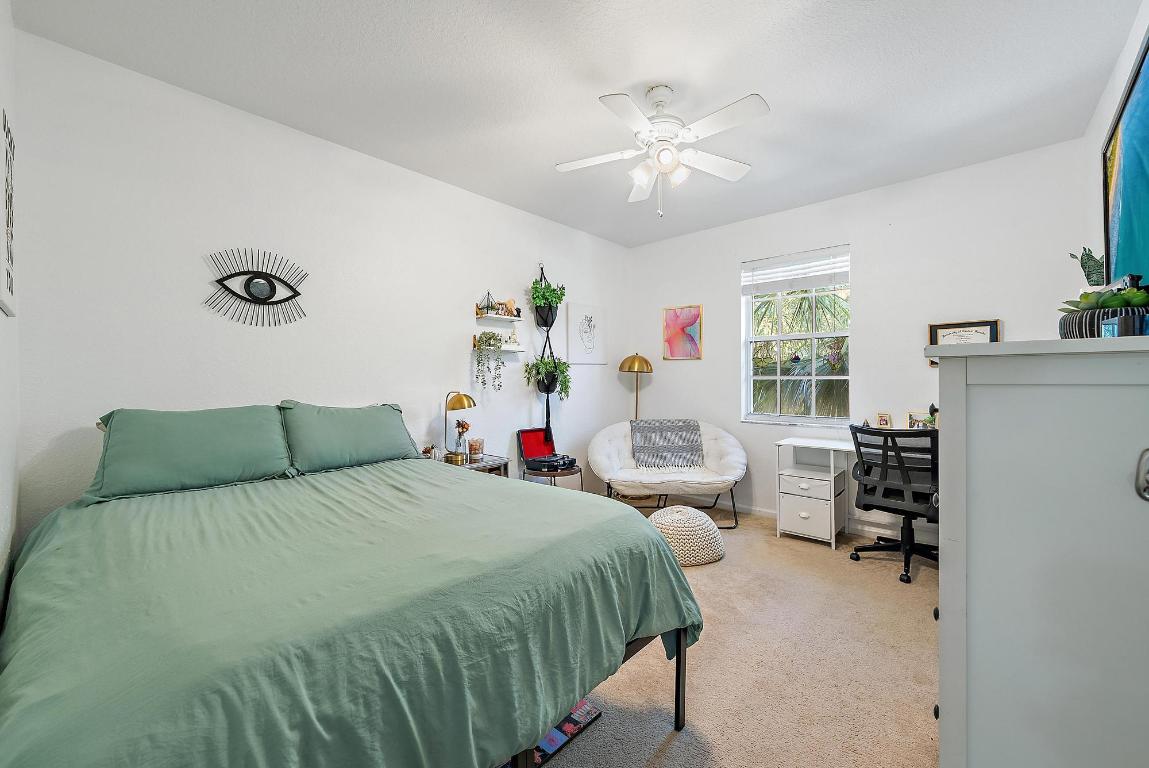 114 Via Santa Cruz Jupiter, FL 33458