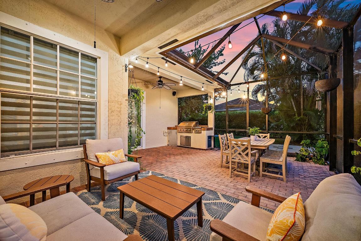 114 Via Santa Cruz Jupiter, FL 33458