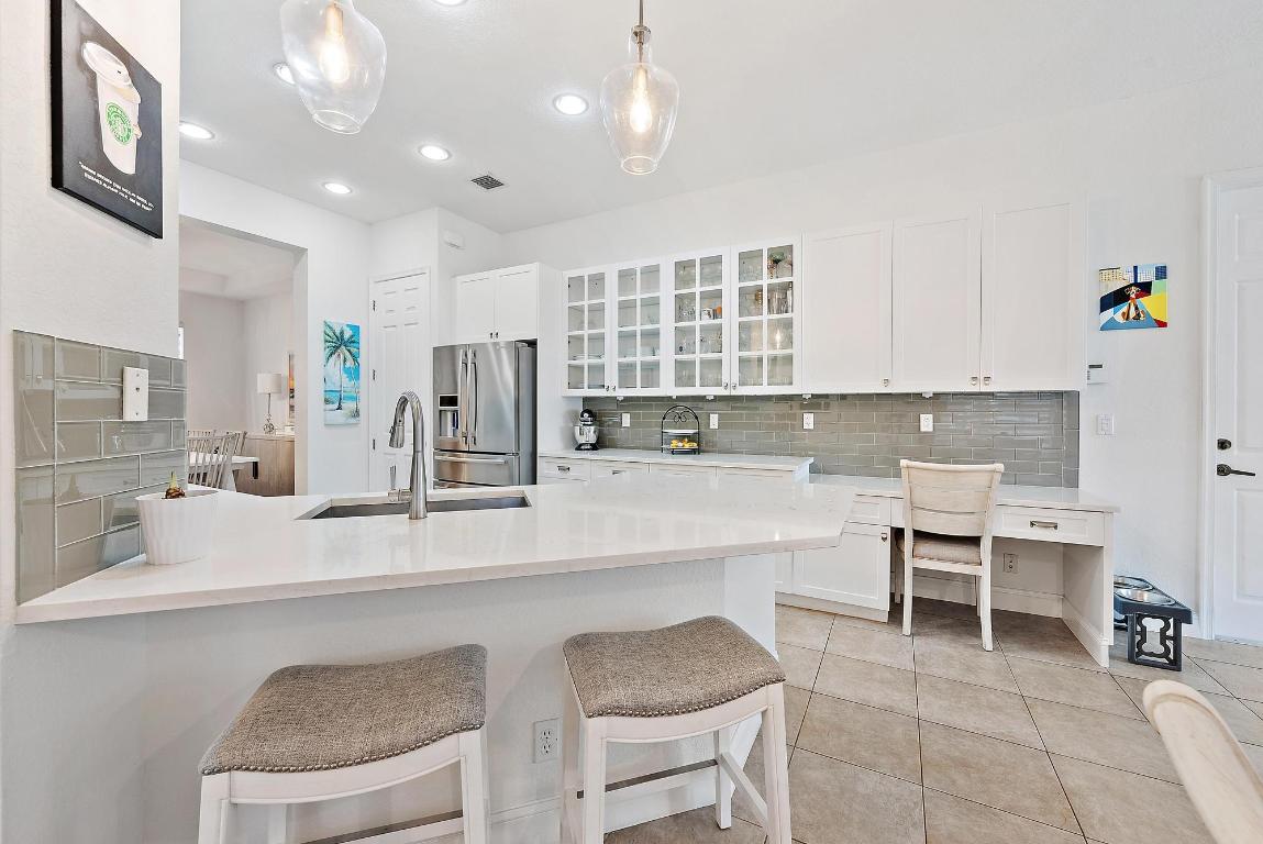 114 Via Santa Cruz Jupiter, FL 33458