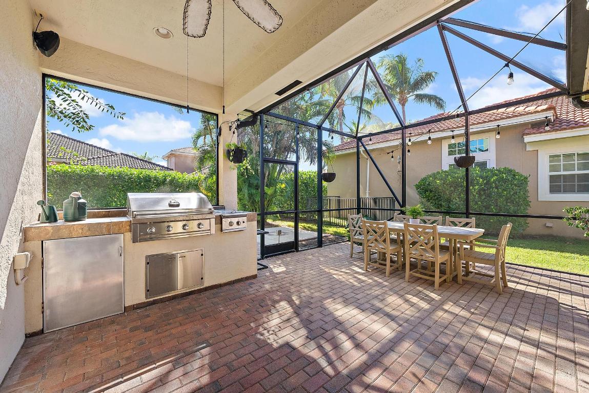 114 Via Santa Cruz Jupiter, FL 33458