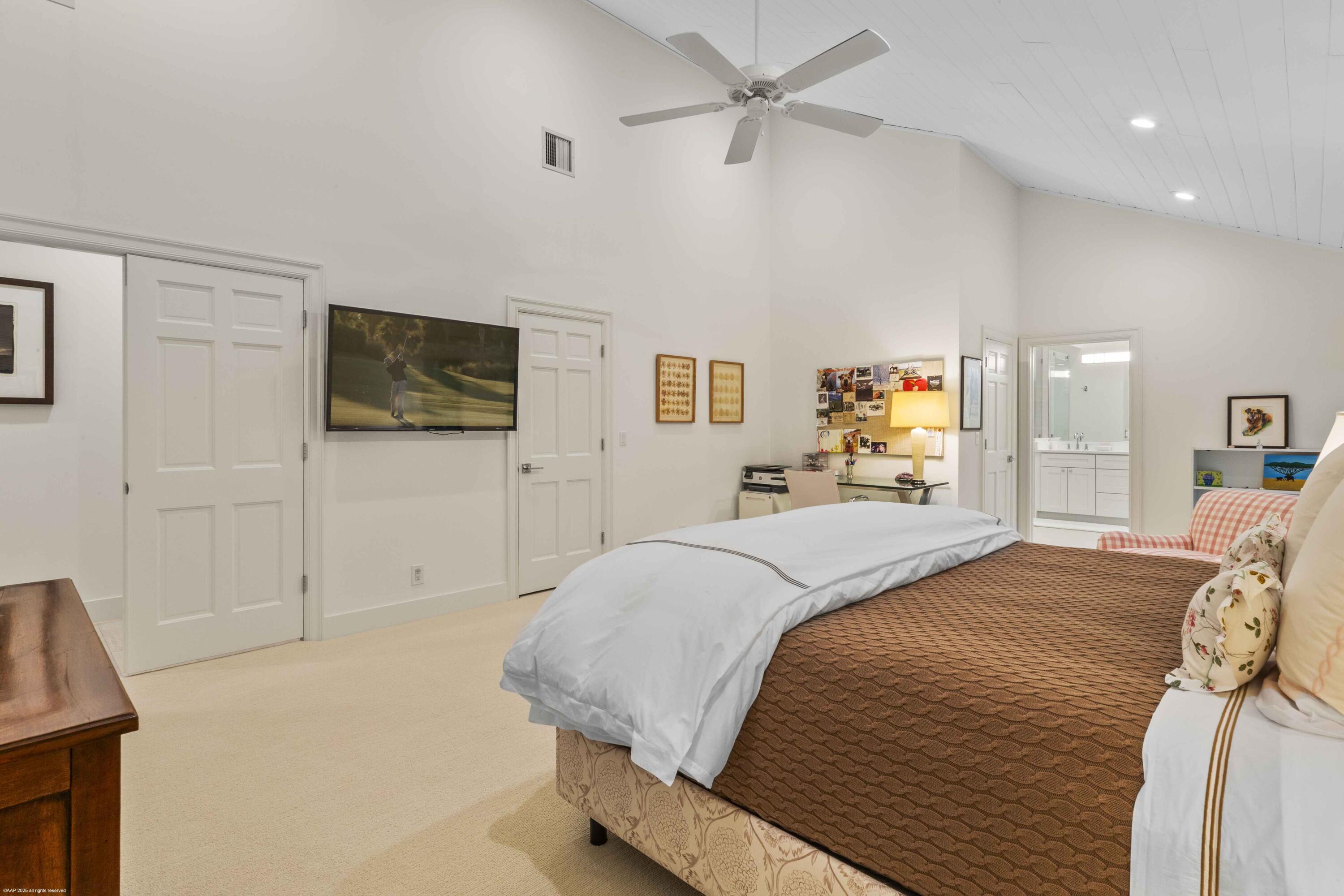 2426 Windsor Way Ct Wellington, FL 33414