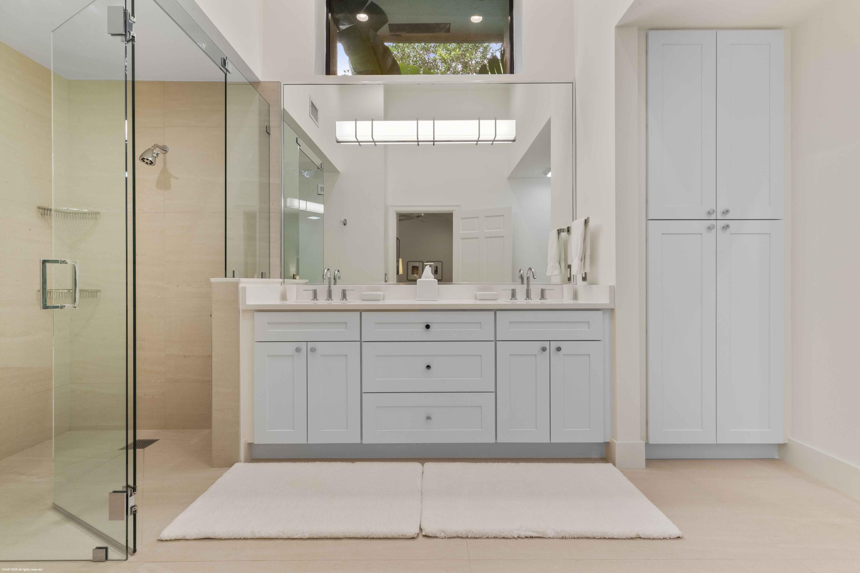 2426 Windsor Way Ct Wellington, FL 33414