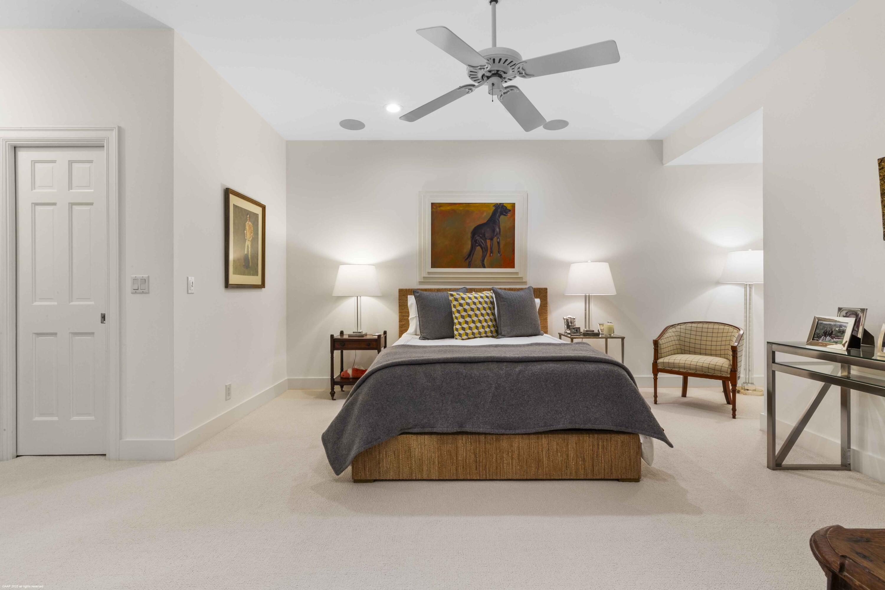 2426 Windsor Way Ct Wellington, FL 33414