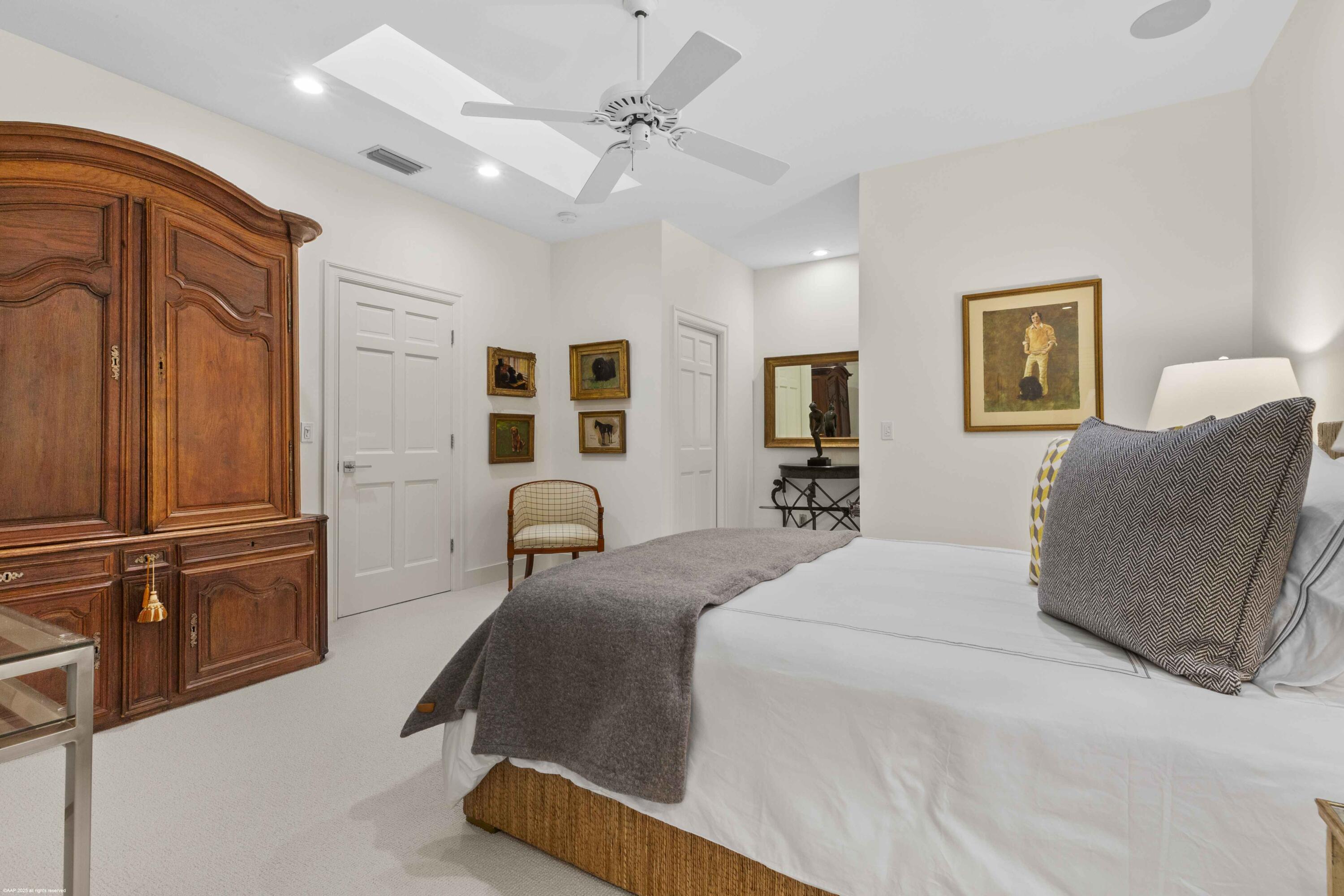 2426 Windsor Way Ct Wellington, FL 33414