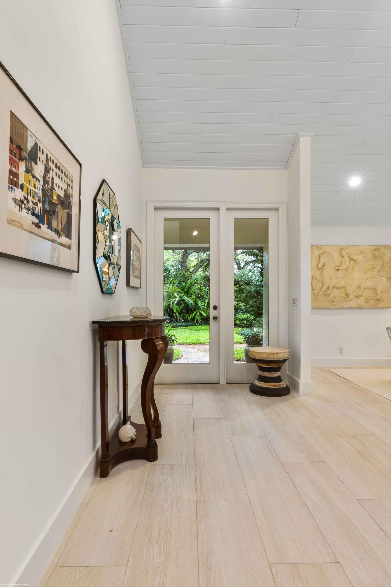 2426 Windsor Way Ct Wellington, FL 33414