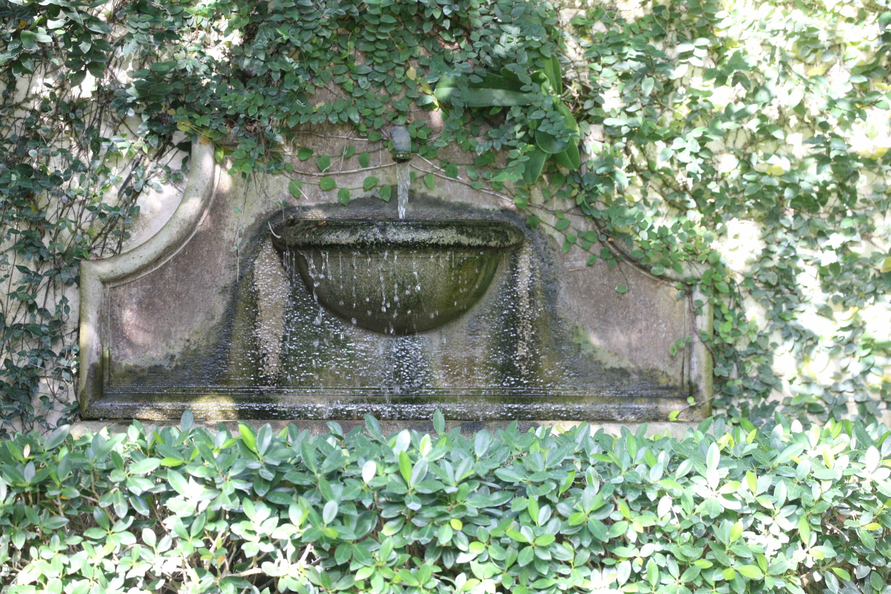 2426 Windsor Way Ct Wellington, FL 33414