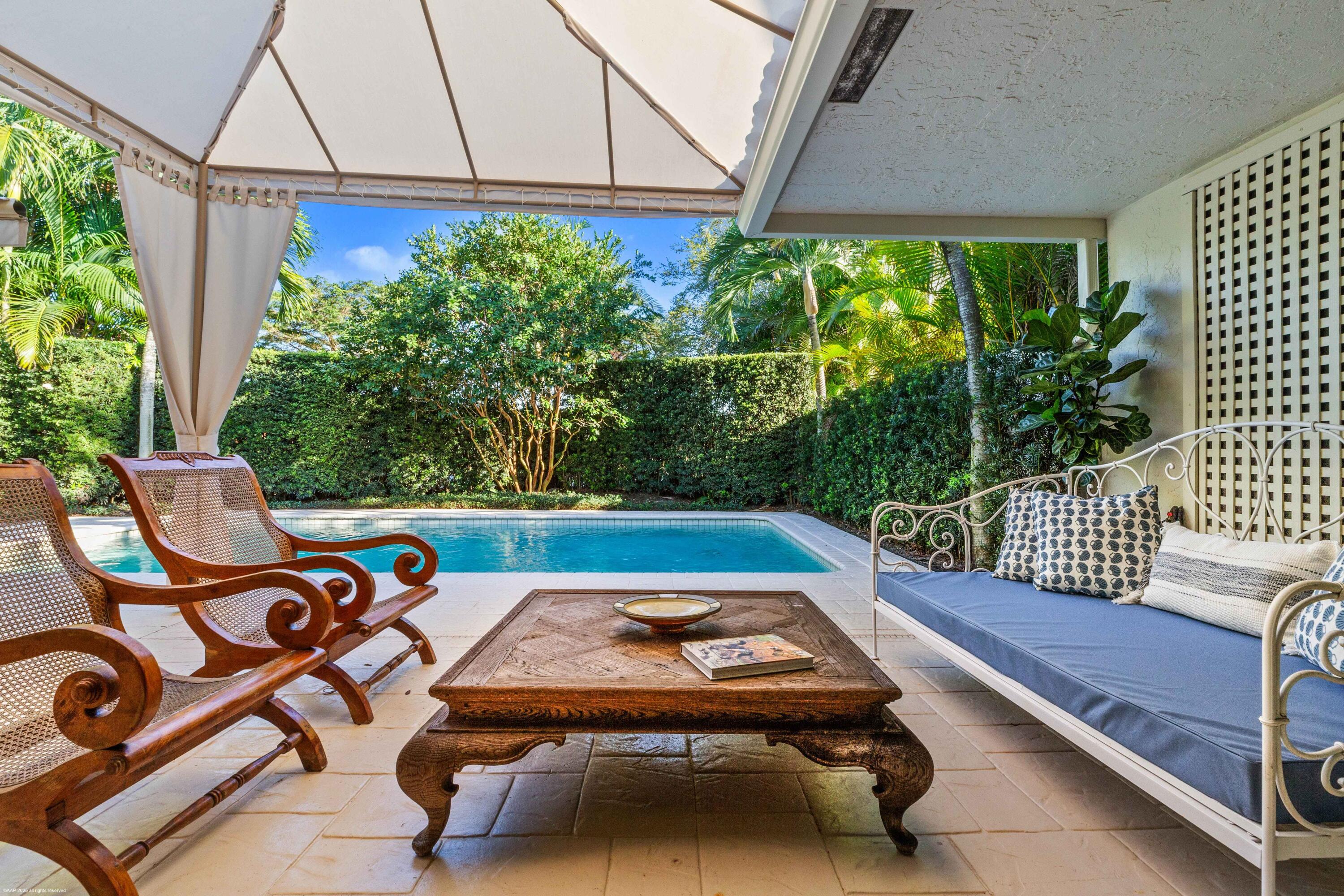 2426 Windsor Way Ct Wellington, FL 33414