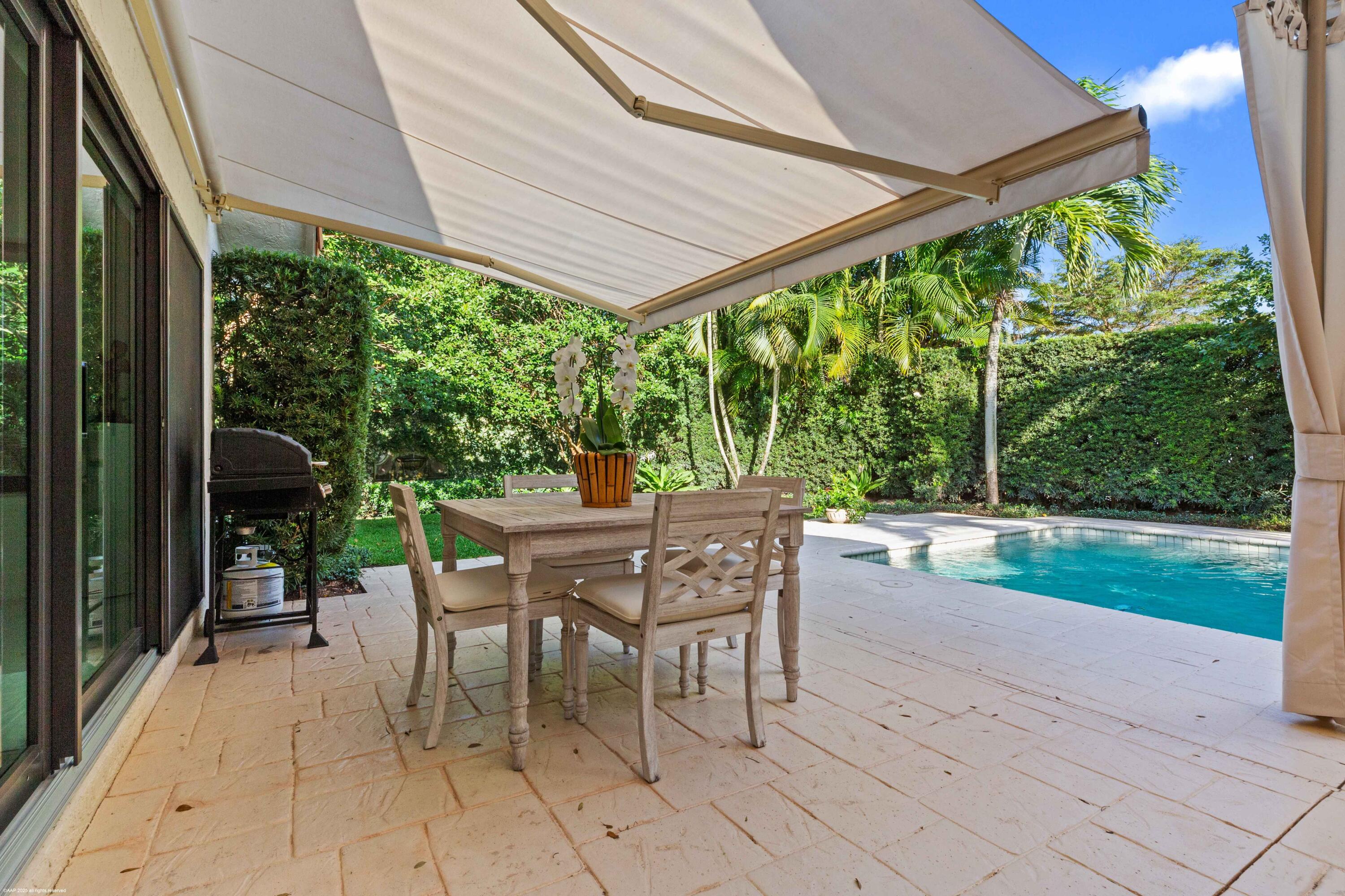 2426 Windsor Way Ct Wellington, FL 33414