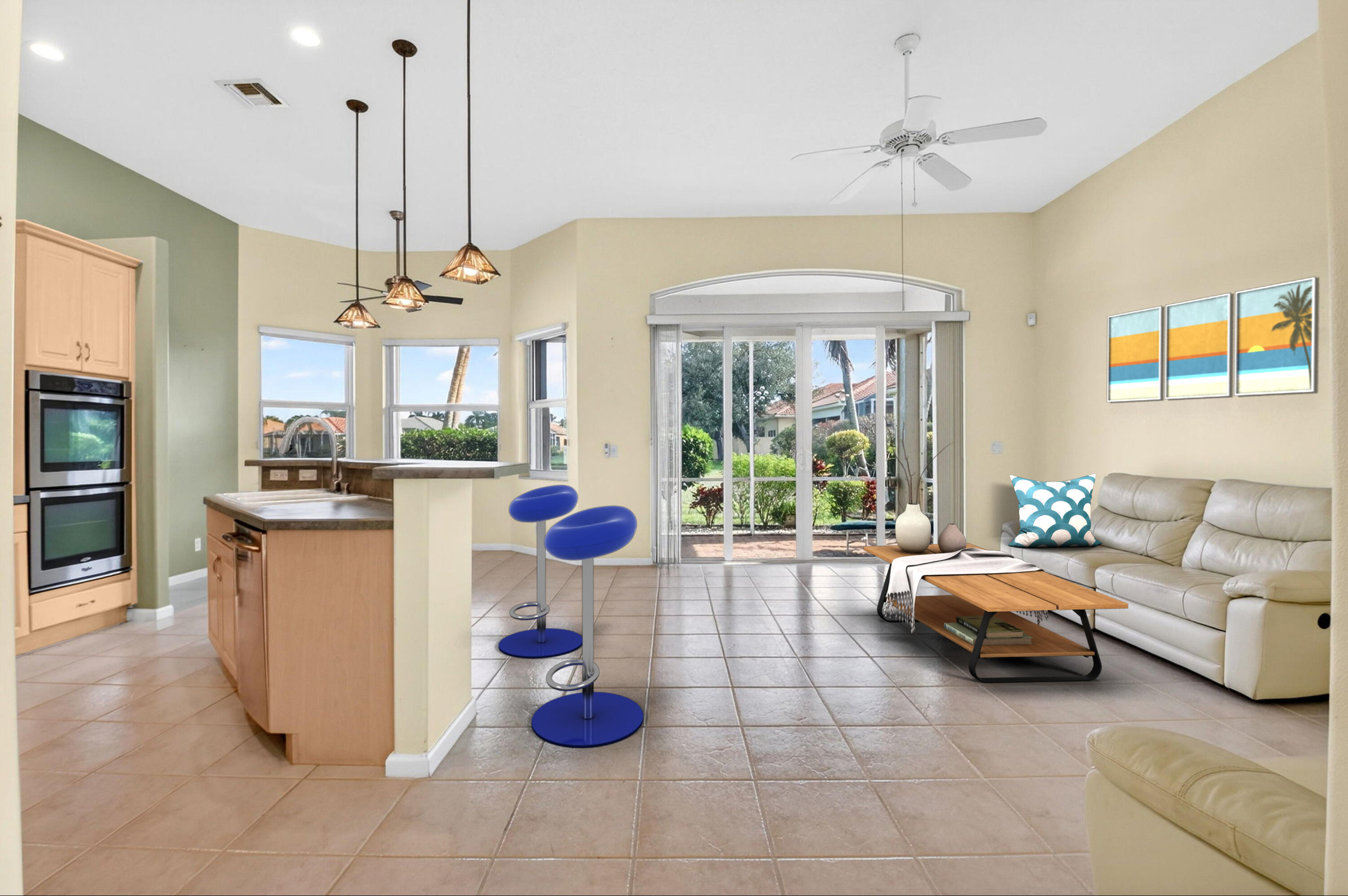 7204 Demedici Cir Delray Beach, FL 33446