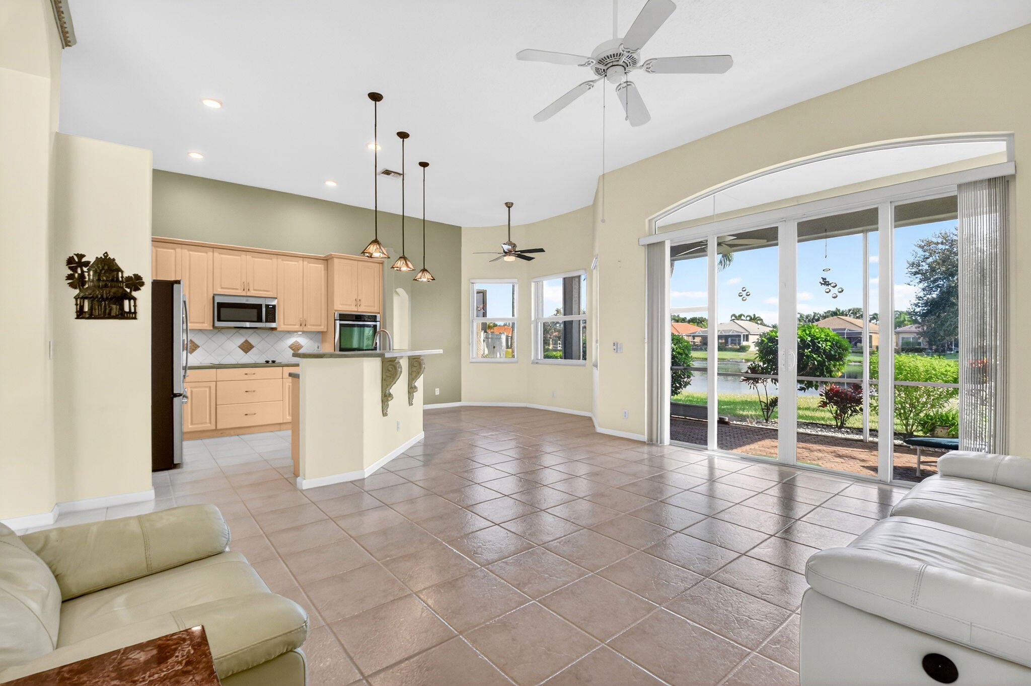 7204 Demedici Cir Delray Beach, FL 33446