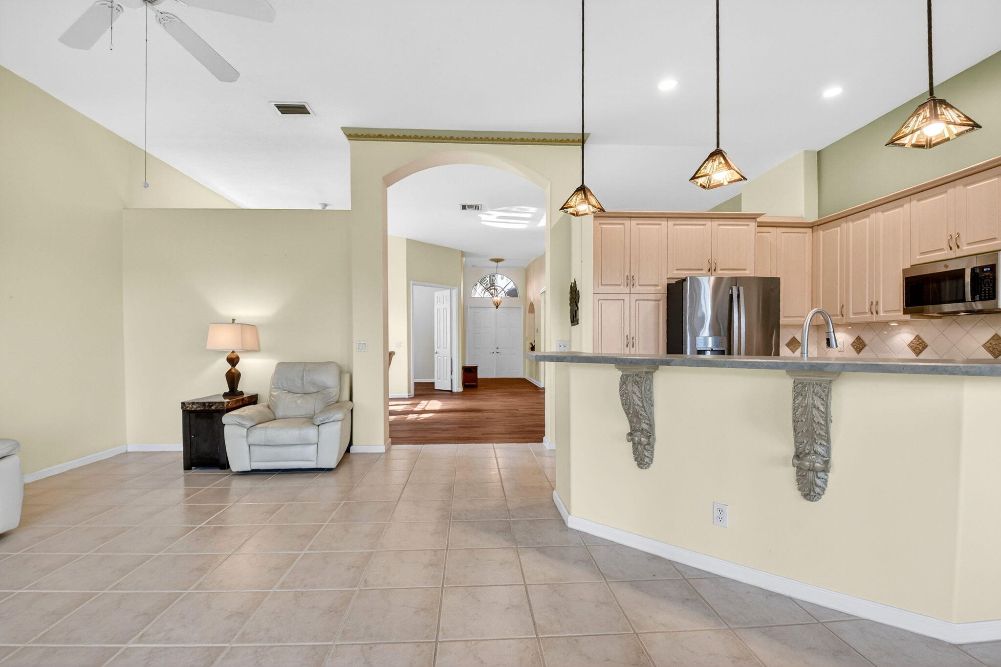 7204 Demedici Cir Delray Beach, FL 33446