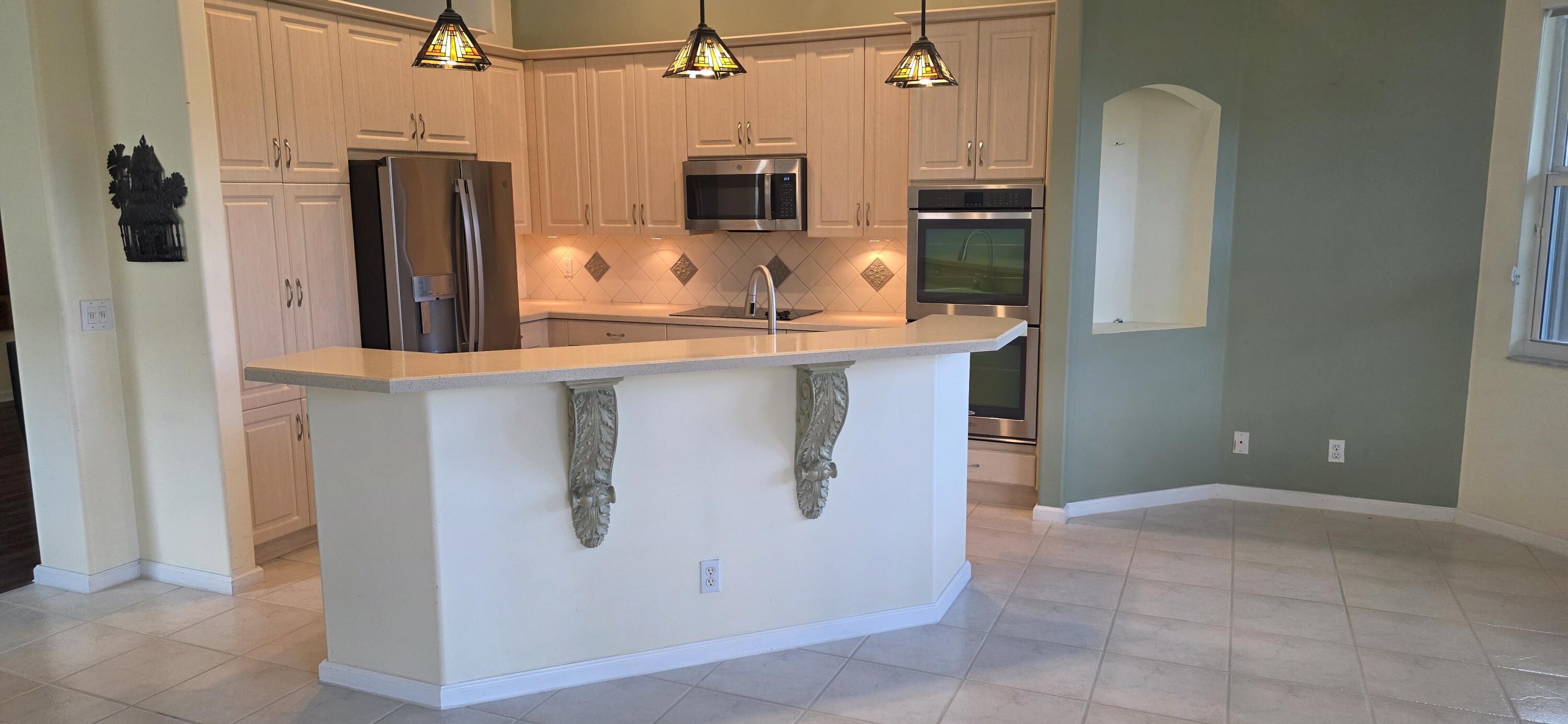 7204 Demedici Cir Delray Beach, FL 33446