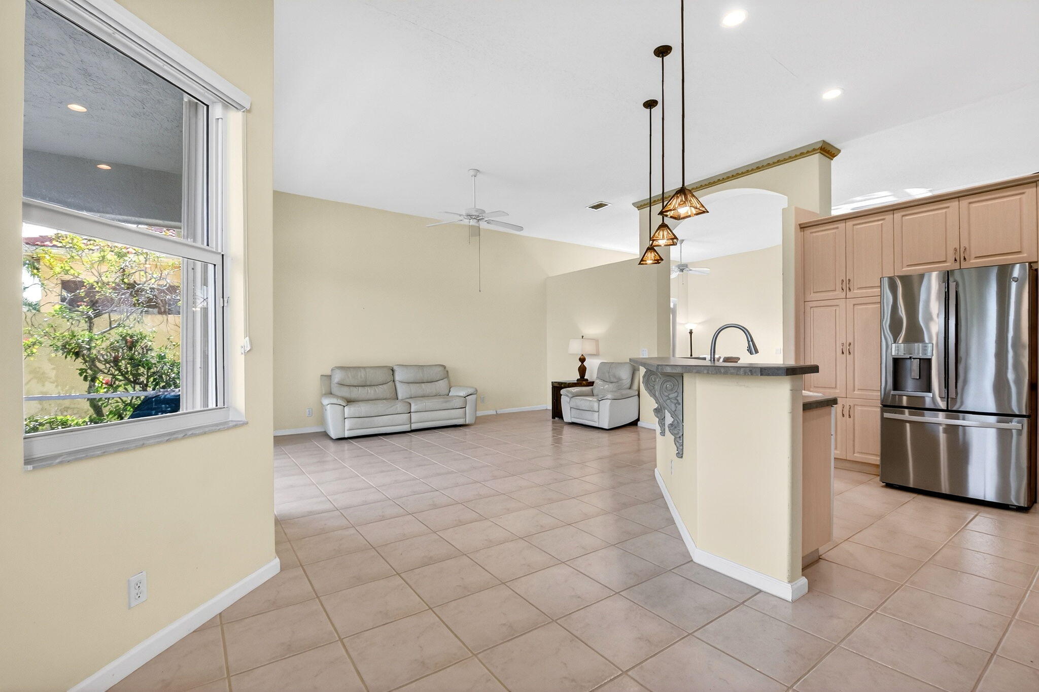 7204 Demedici Cir Delray Beach, FL 33446