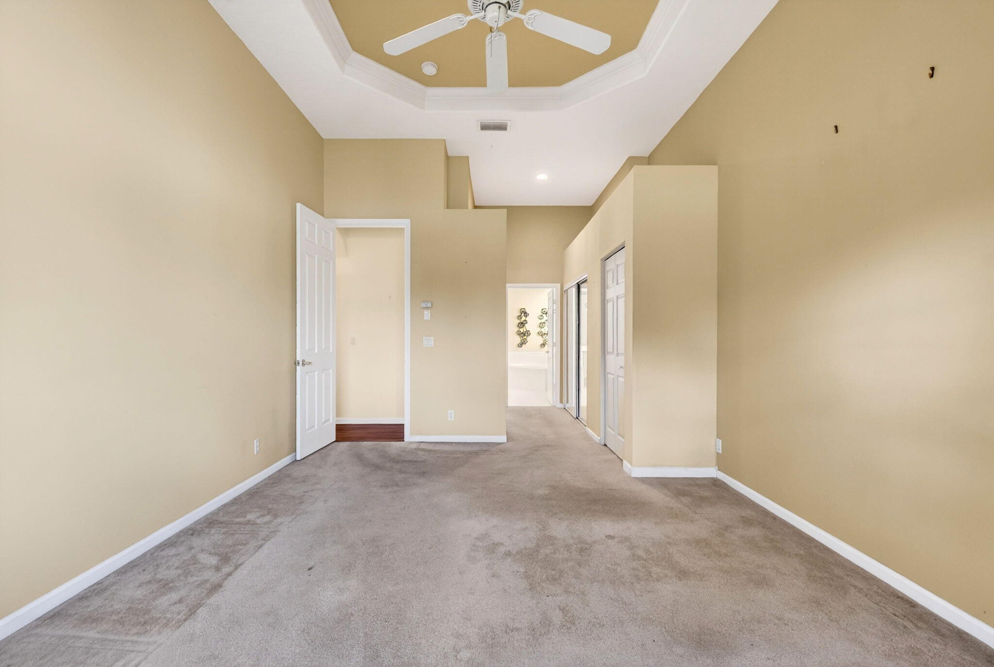 7204 Demedici Cir Delray Beach, FL 33446