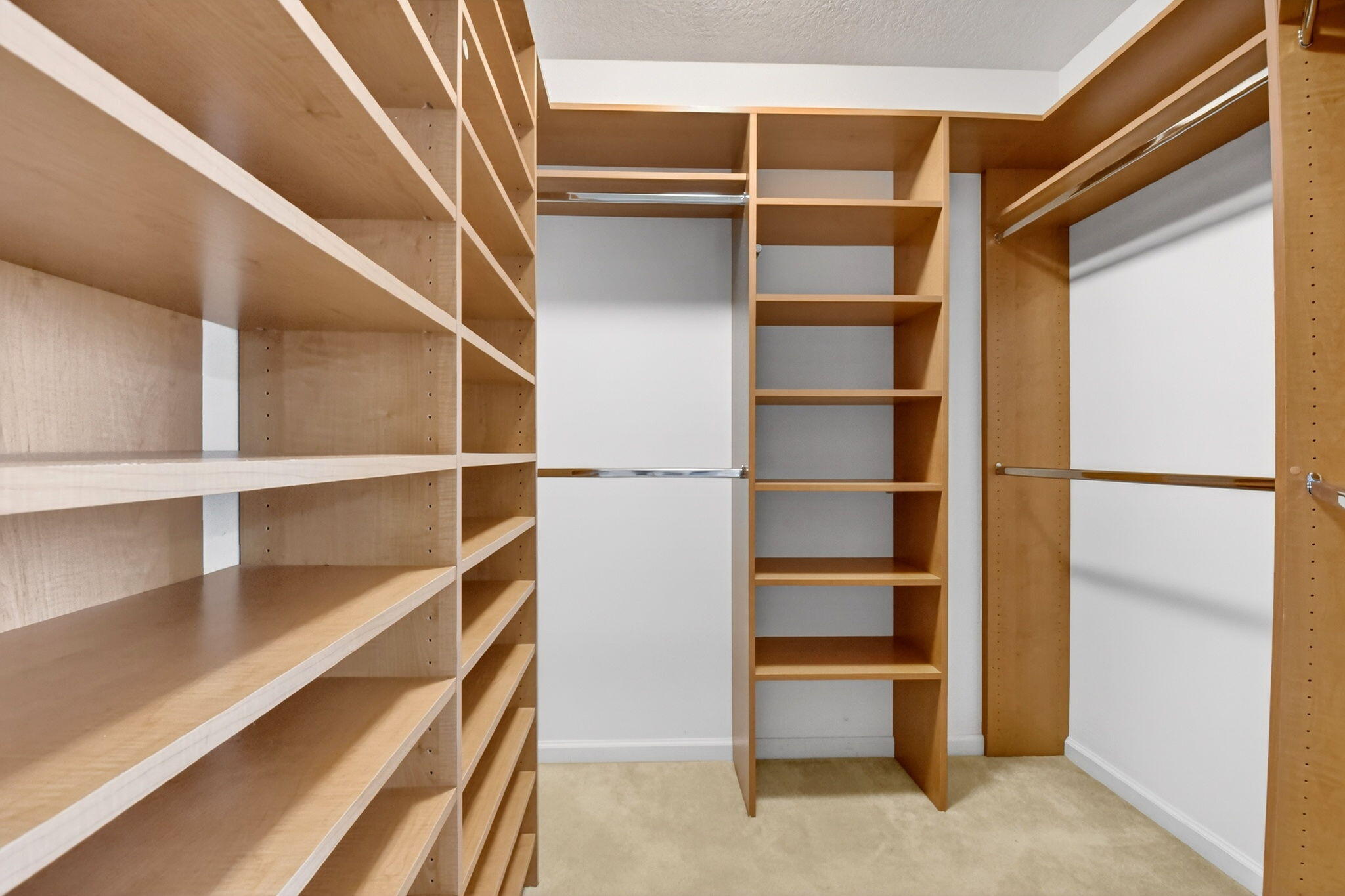 7204 Demedici Cir Delray Beach, FL 33446