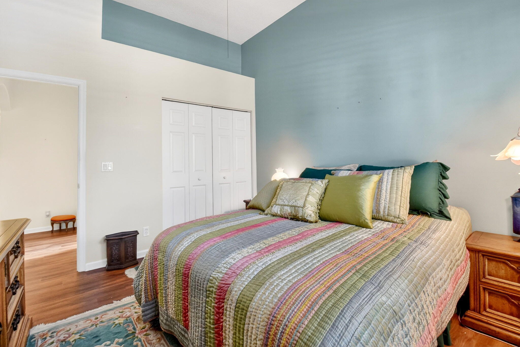 7204 Demedici Cir Delray Beach, FL 33446