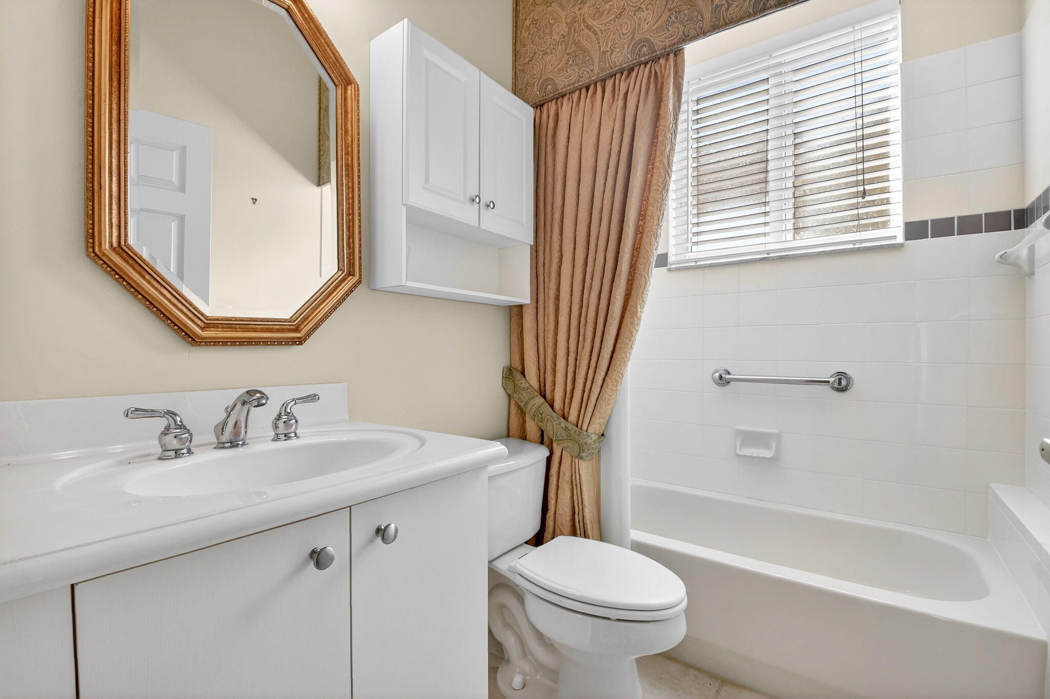 7204 Demedici Cir Delray Beach, FL 33446