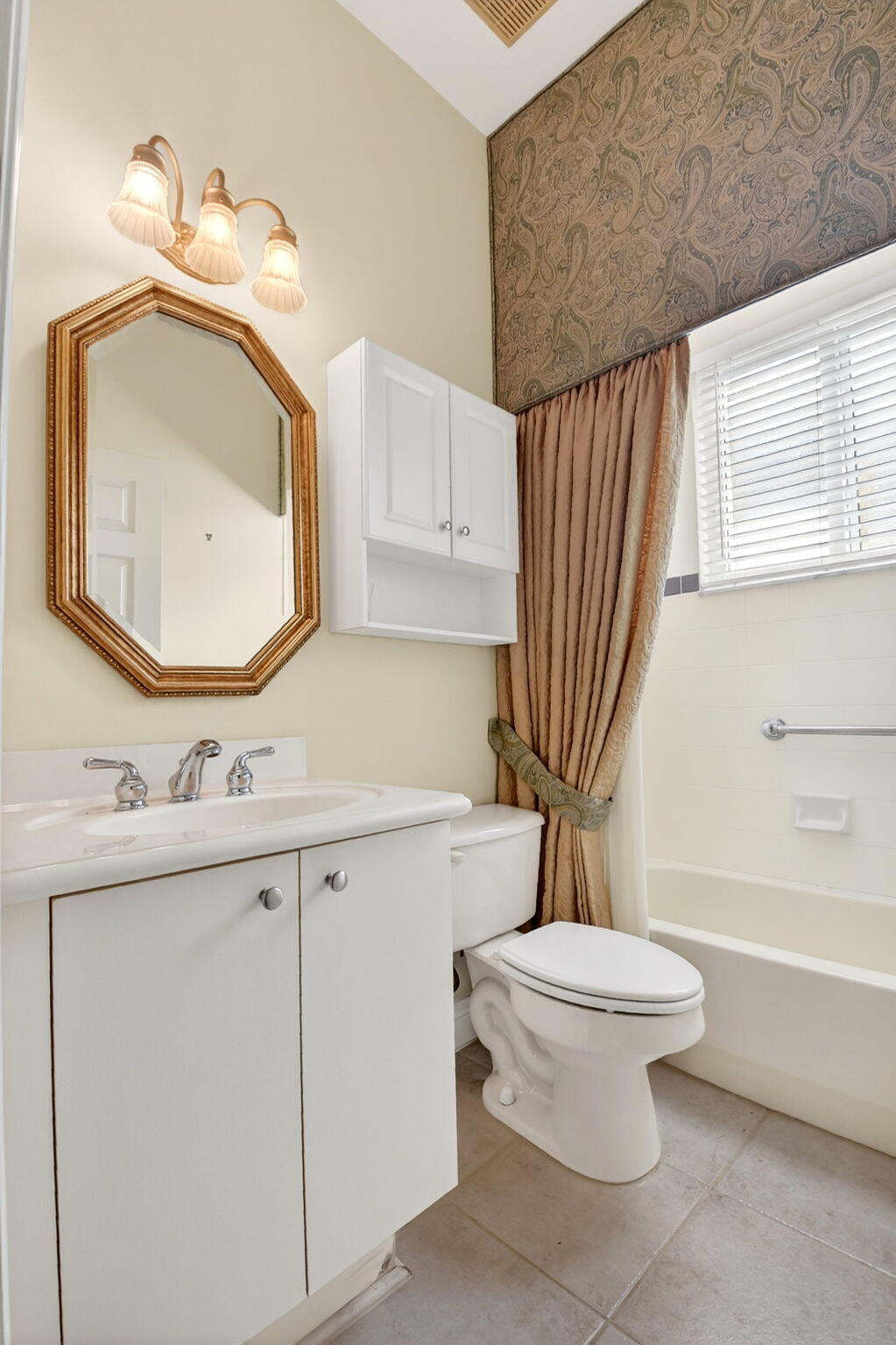 7204 Demedici Cir Delray Beach, FL 33446