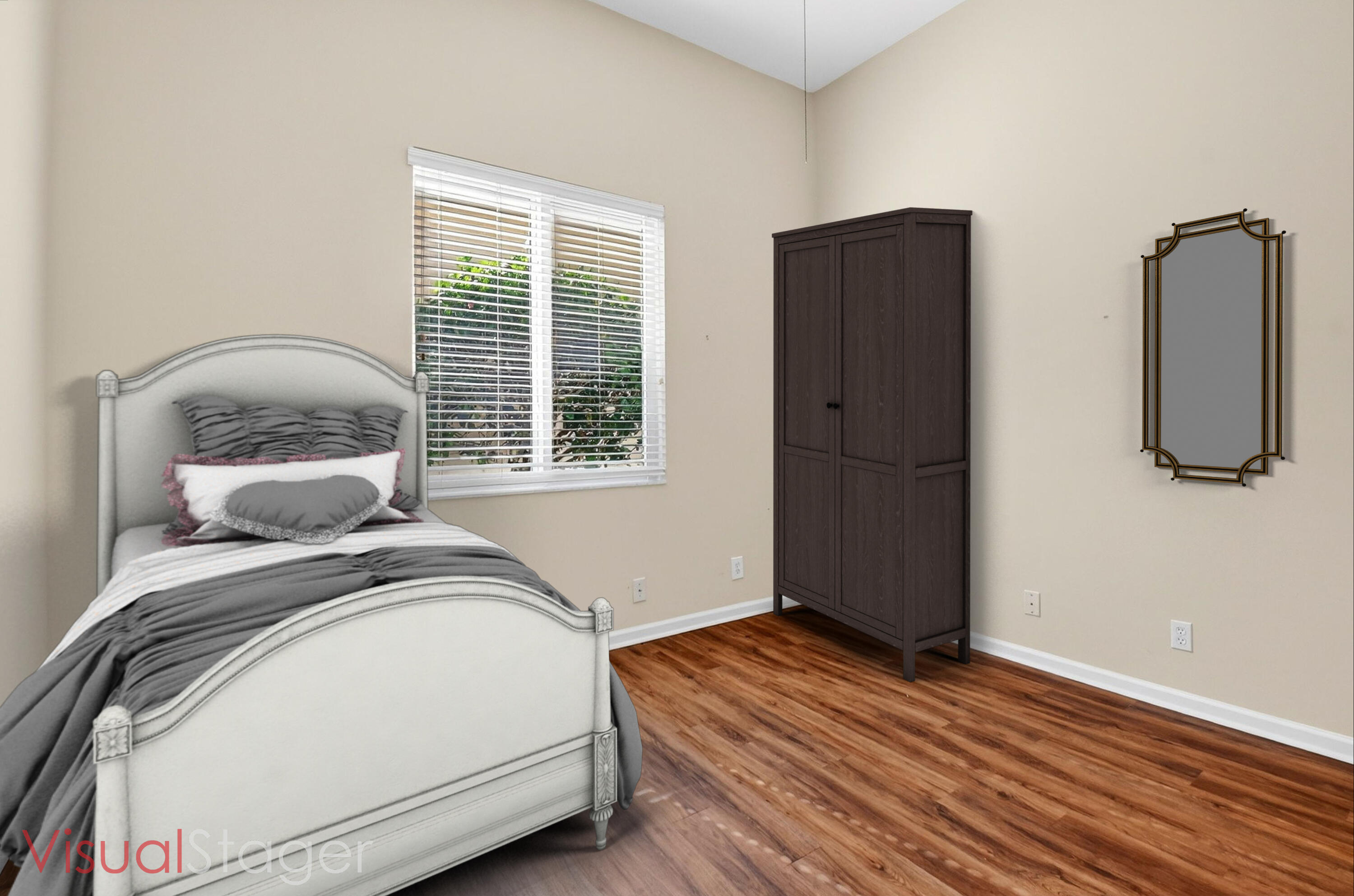 7204 Demedici Cir Delray Beach, FL 33446