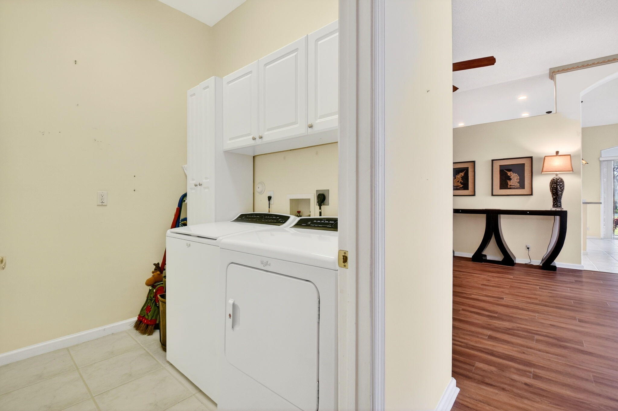 7204 Demedici Cir Delray Beach, FL 33446