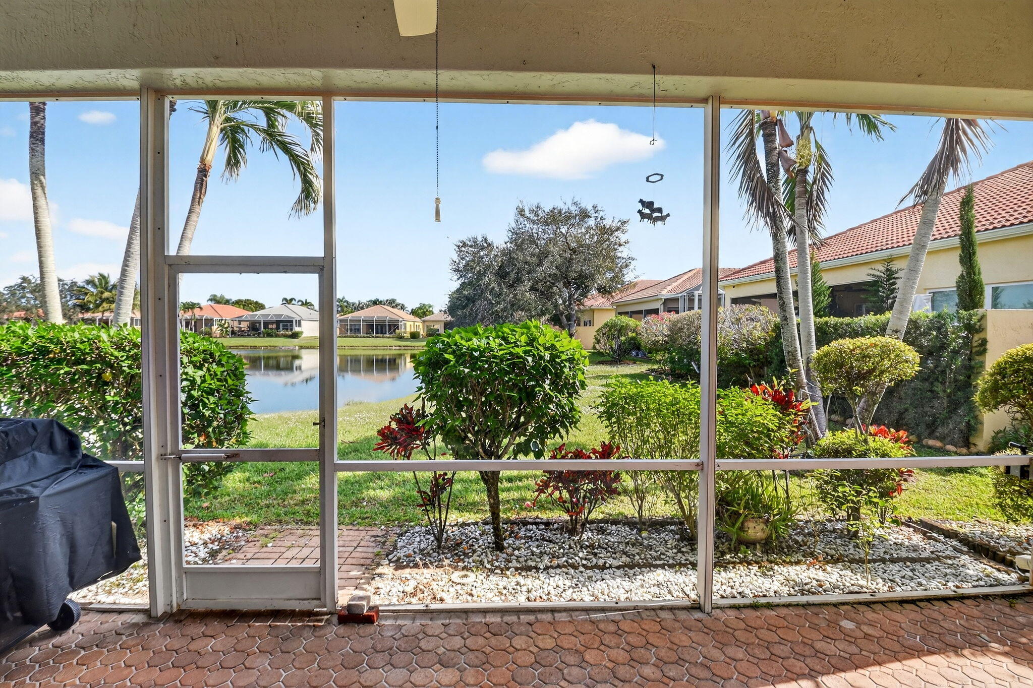 7204 Demedici Cir Delray Beach, FL 33446