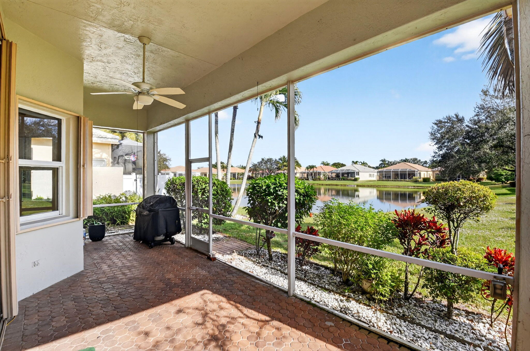 7204 Demedici Cir Delray Beach, FL 33446