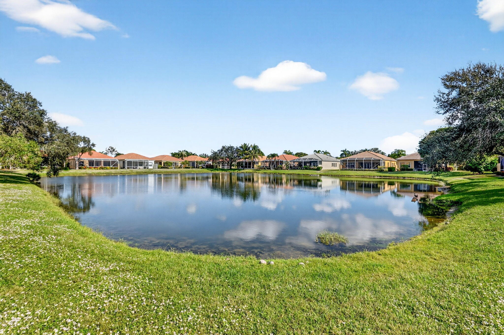 7204 Demedici Cir Delray Beach, FL 33446