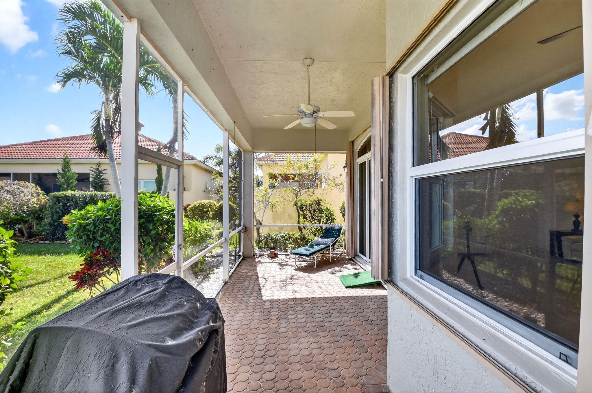 7204 Demedici Cir Delray Beach, FL 33446