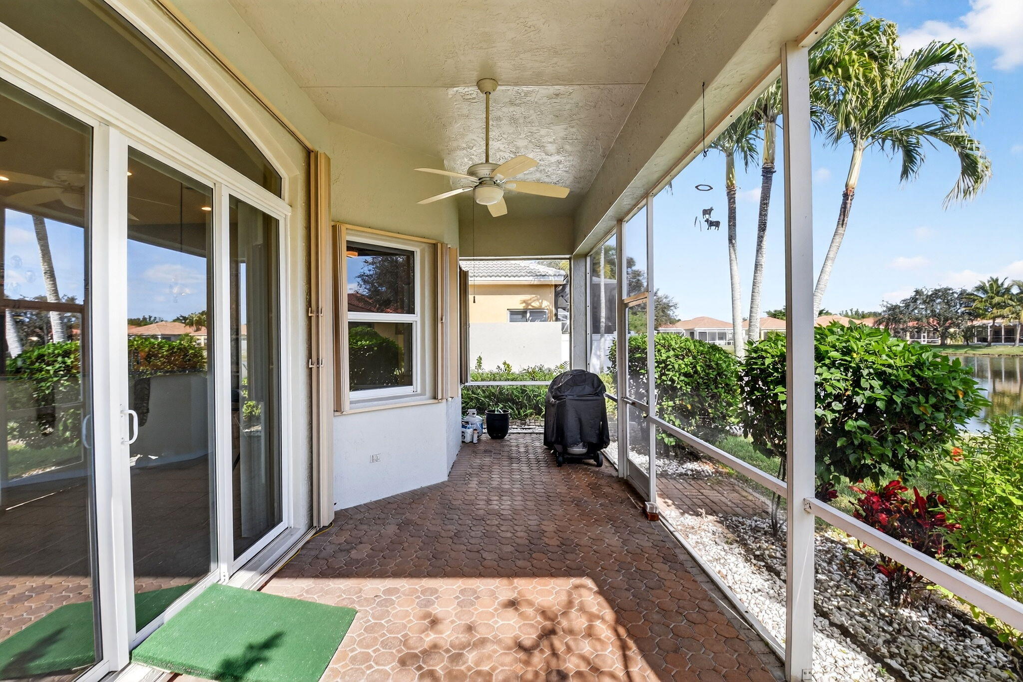 7204 Demedici Cir Delray Beach, FL 33446