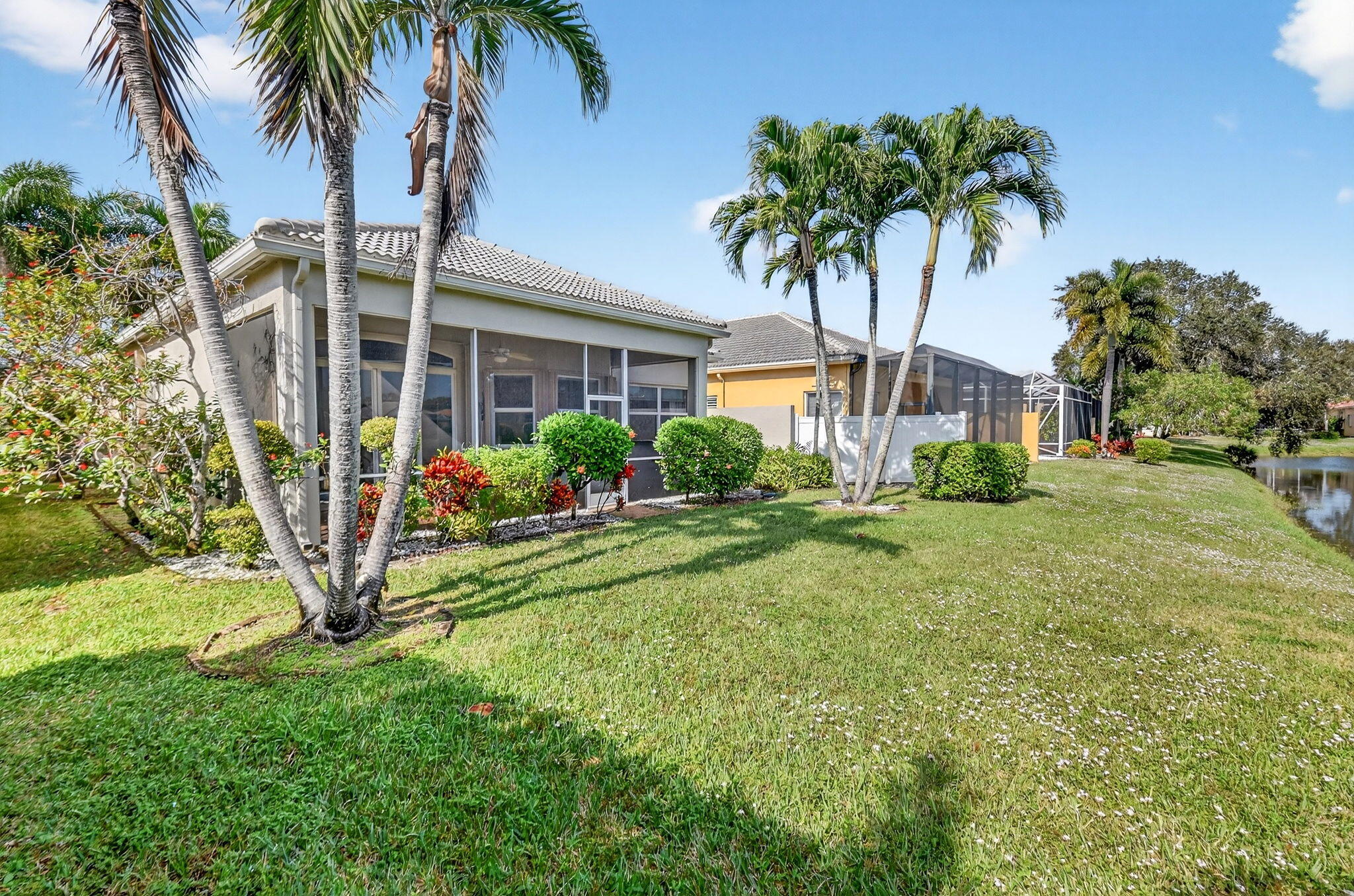 7204 Demedici Cir Delray Beach, FL 33446