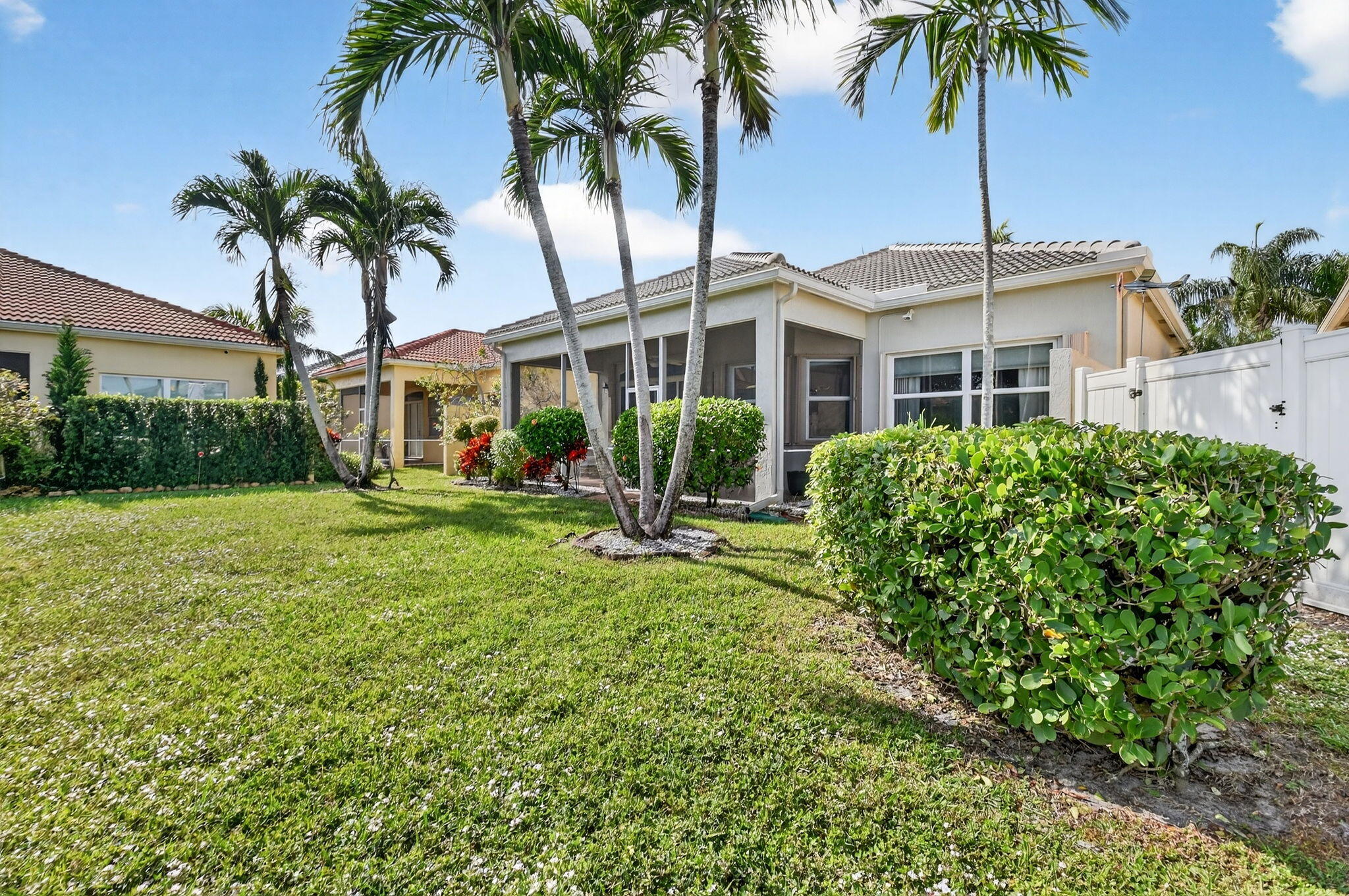 7204 Demedici Cir Delray Beach, FL 33446