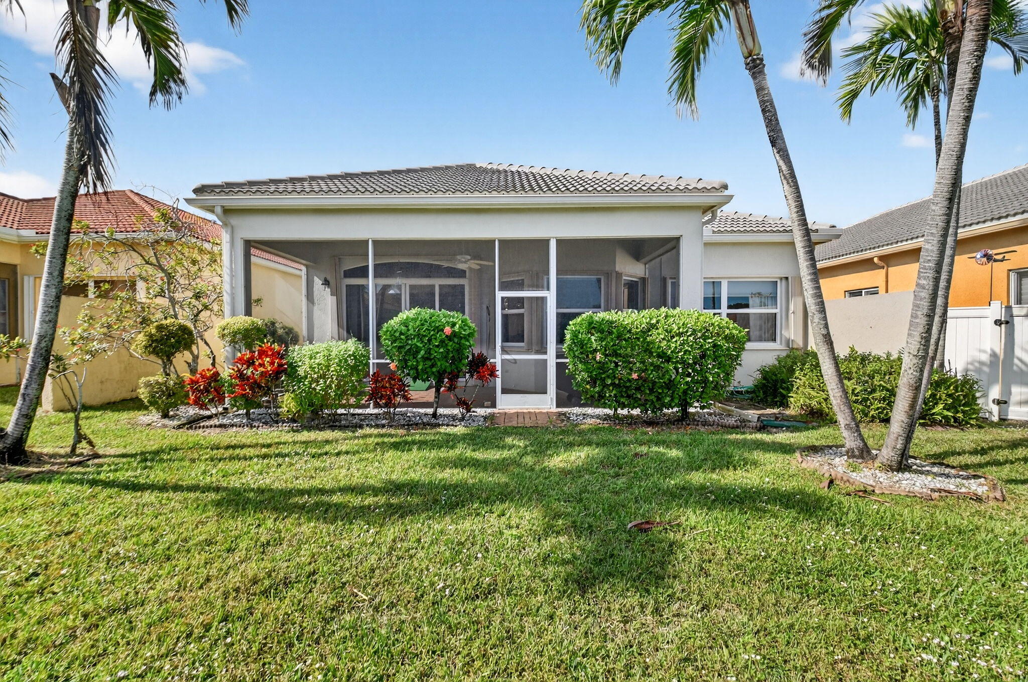 7204 Demedici Cir Delray Beach, FL 33446