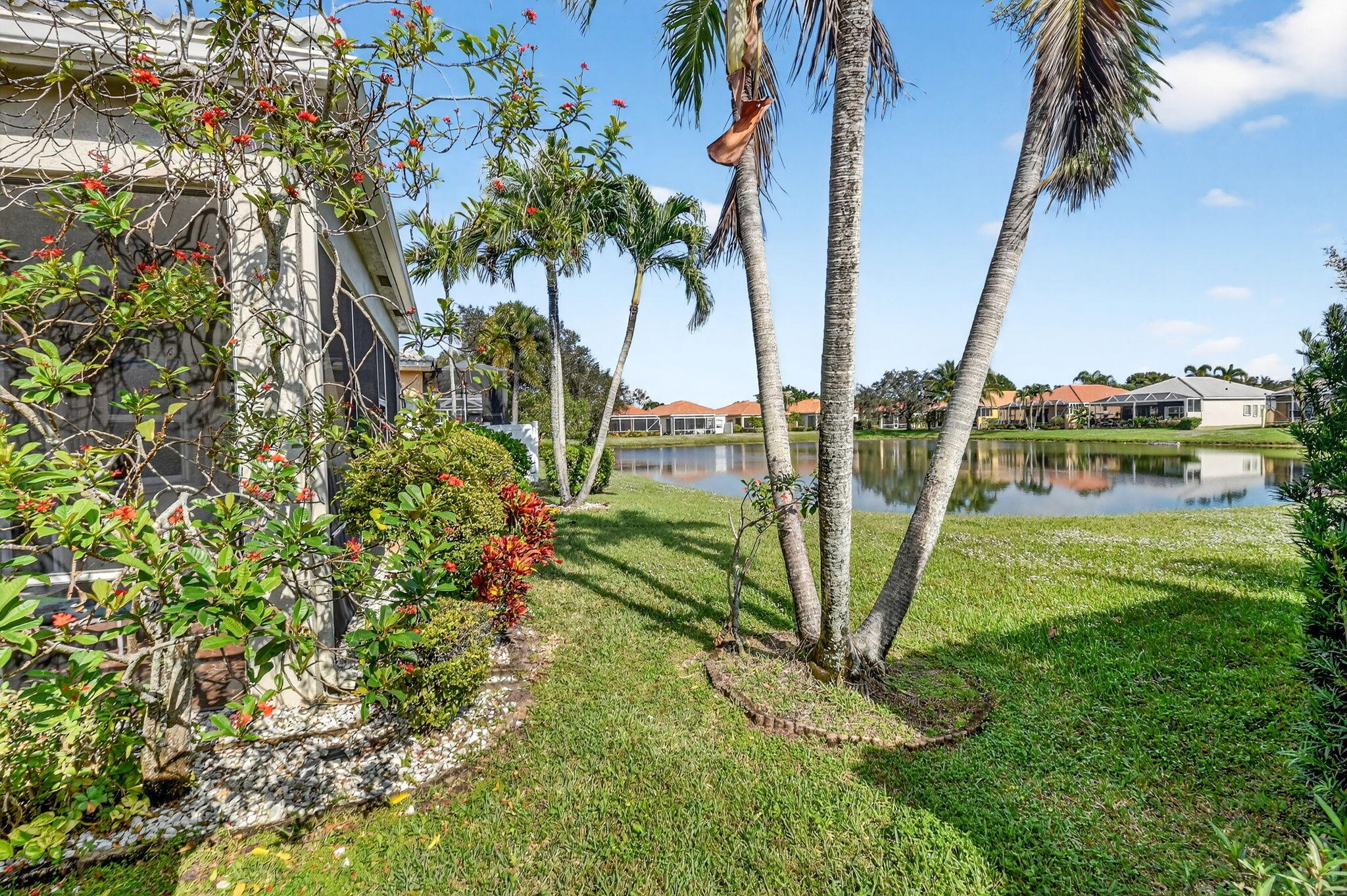 7204 Demedici Cir Delray Beach, FL 33446