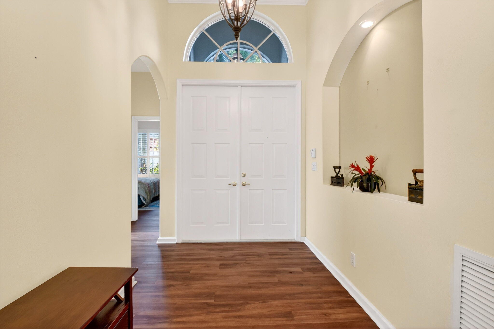 7204 Demedici Cir Delray Beach, FL 33446