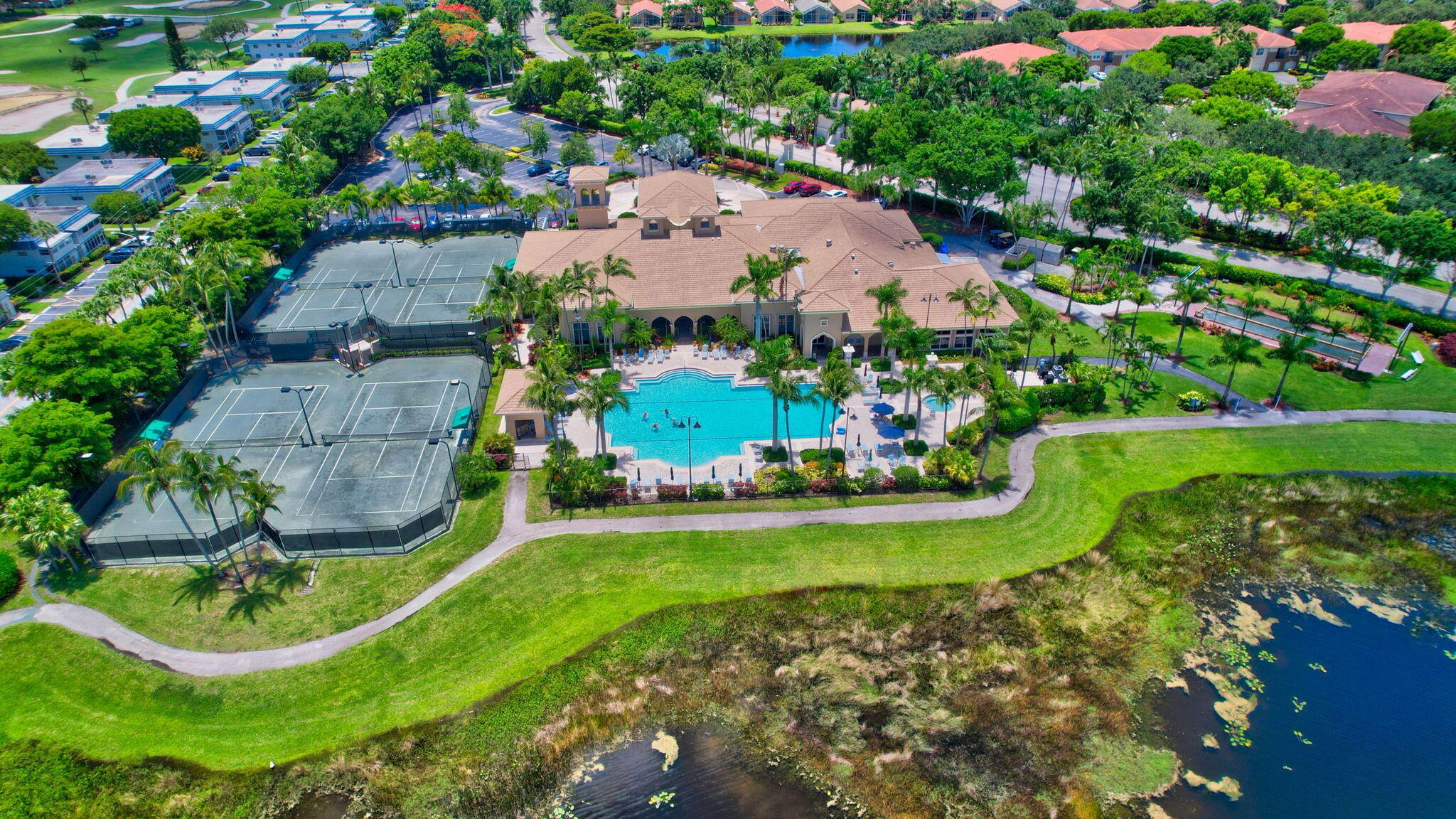 7204 Demedici Cir Delray Beach, FL 33446