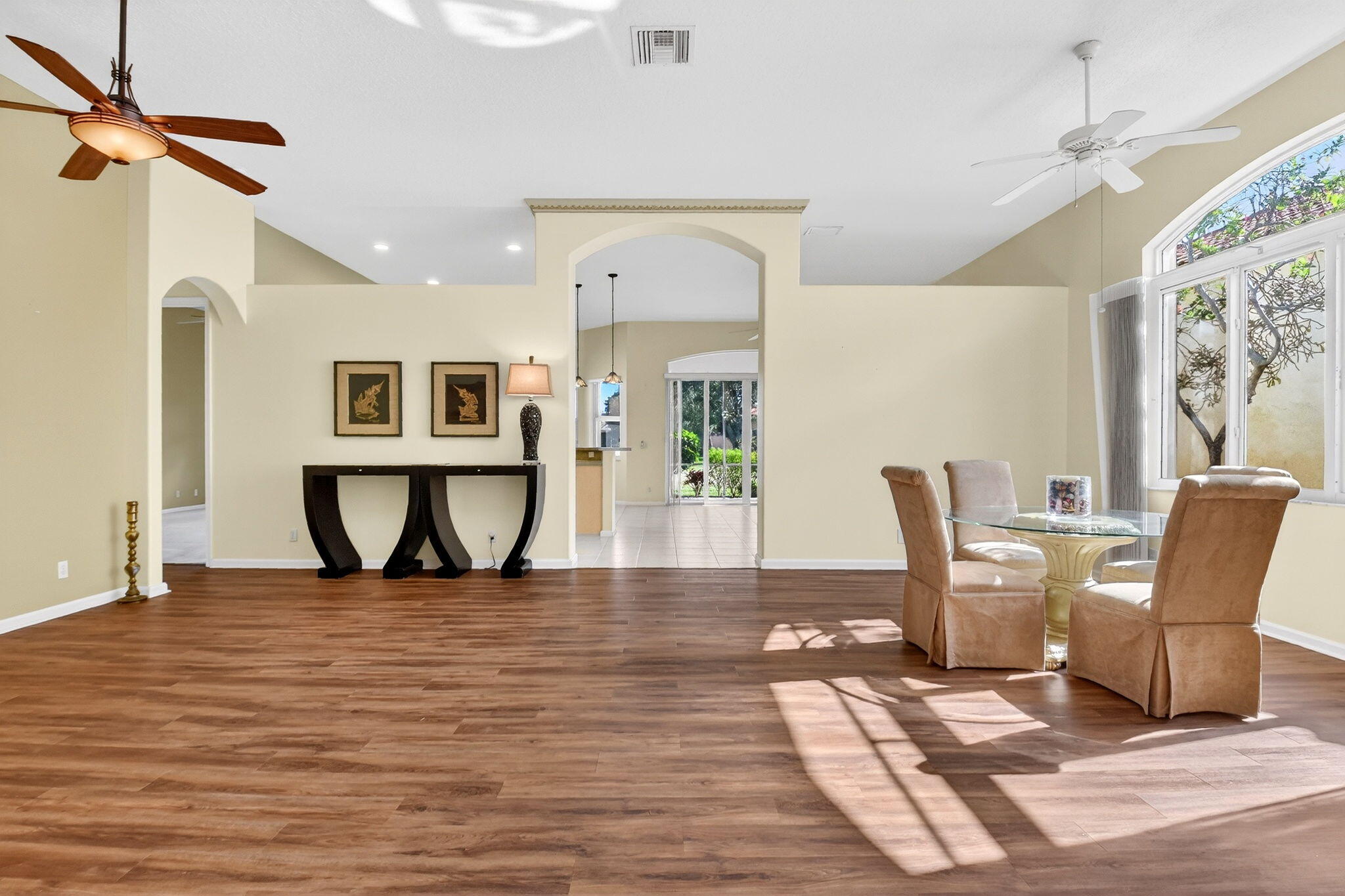 7204 Demedici Cir Delray Beach, FL 33446