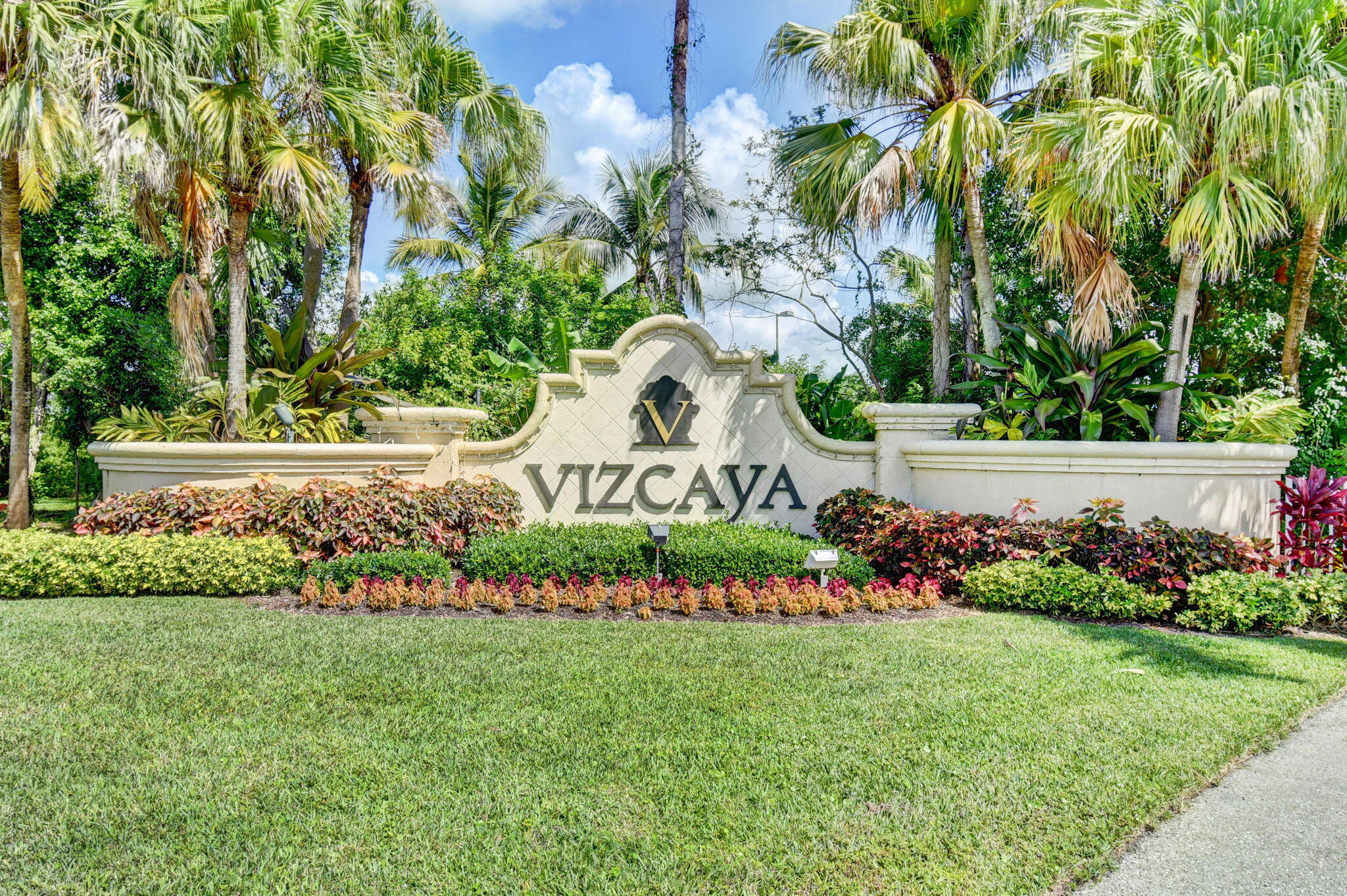 7204 Demedici Cir Delray Beach, FL 33446