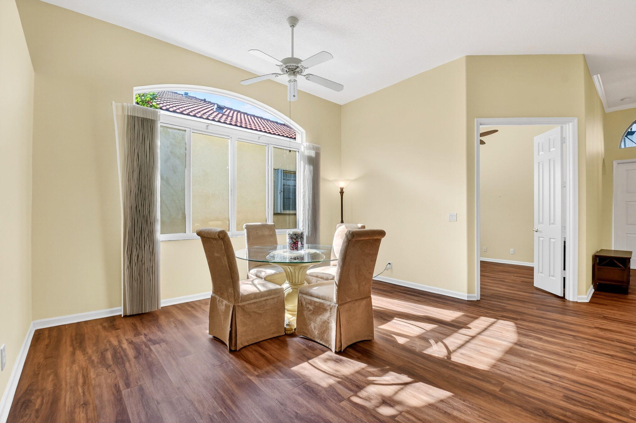 7204 Demedici Cir Delray Beach, FL 33446