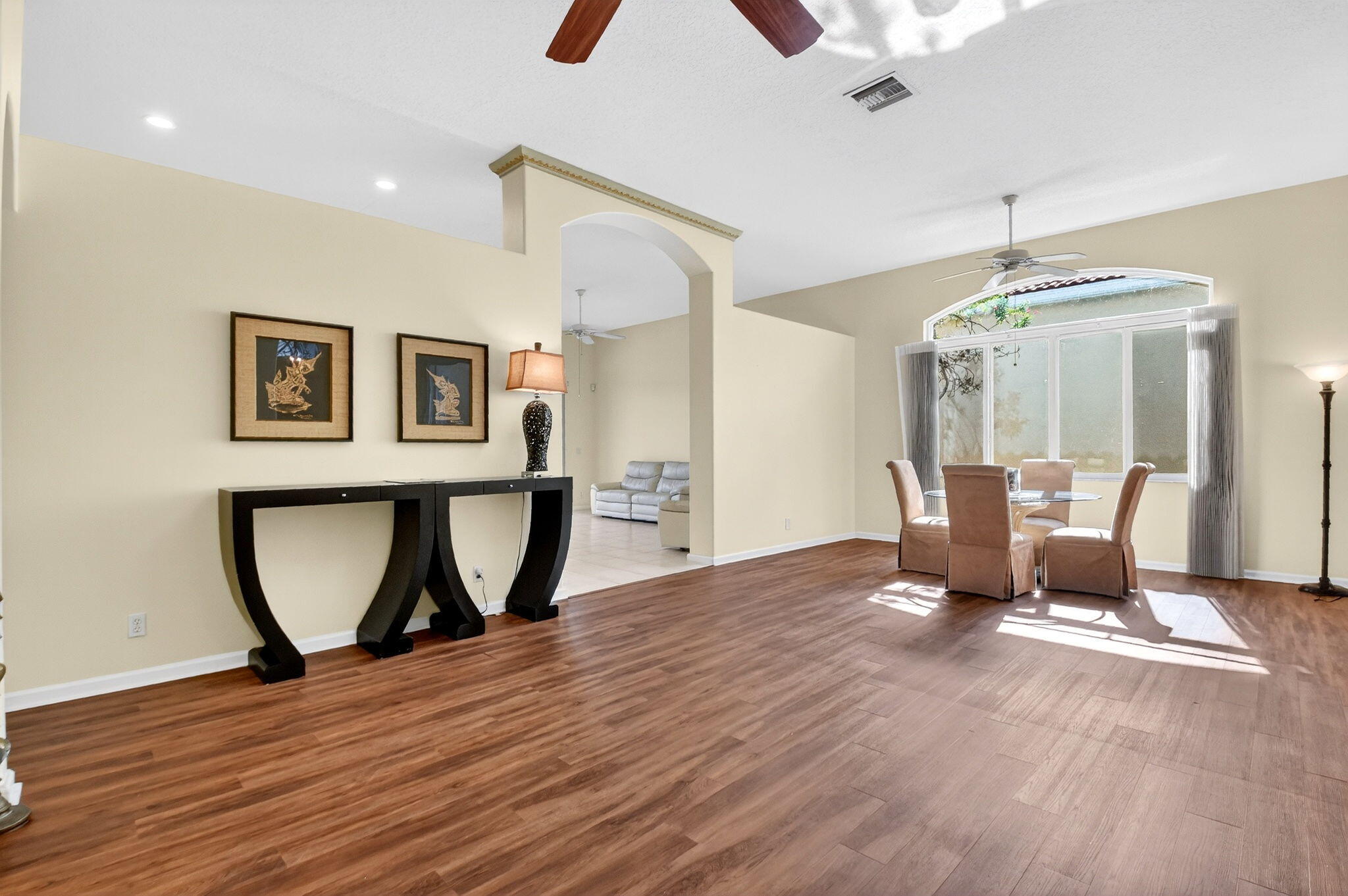 7204 Demedici Cir Delray Beach, FL 33446