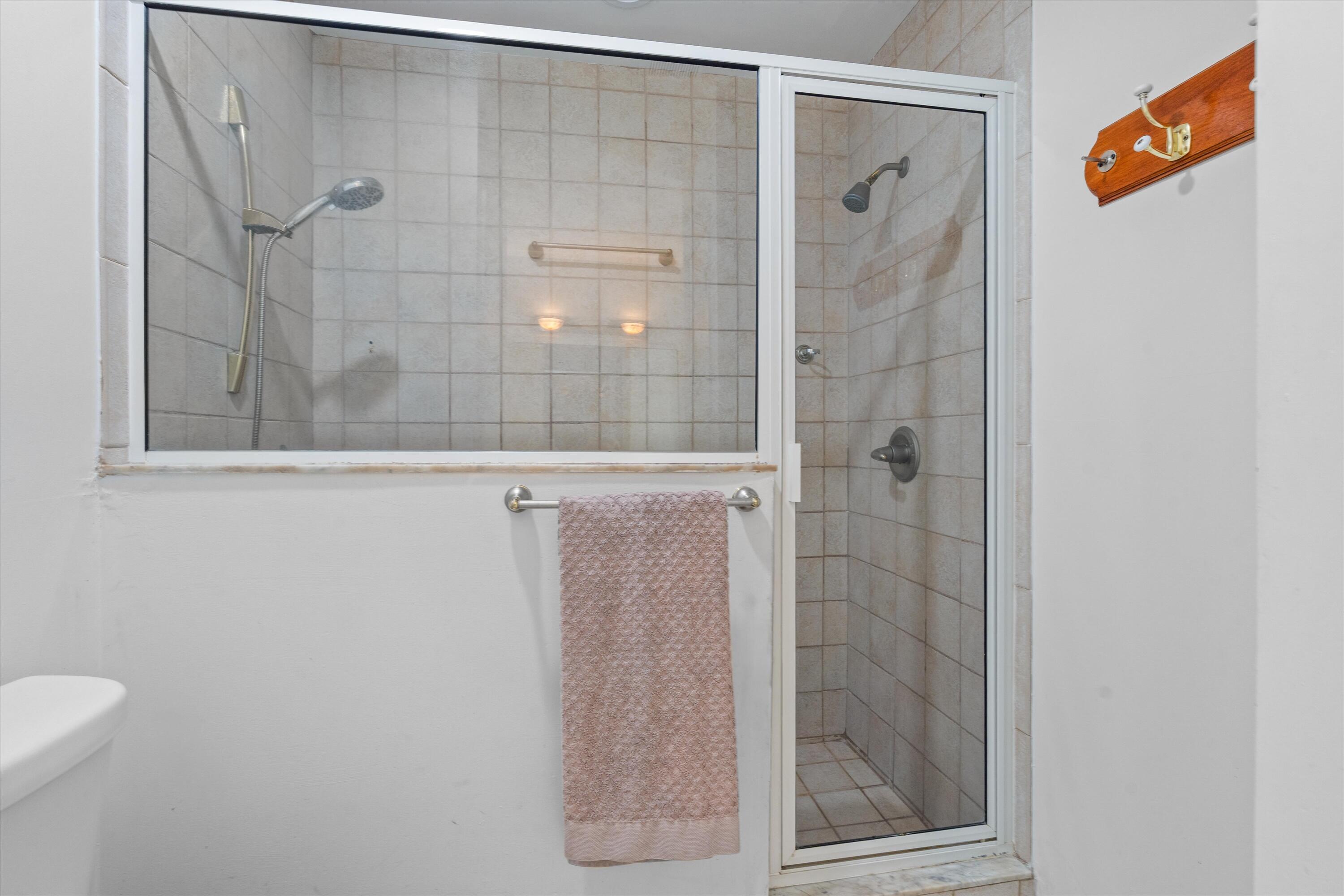 4921 NE 23rd Lighthouse Point, FL 33064