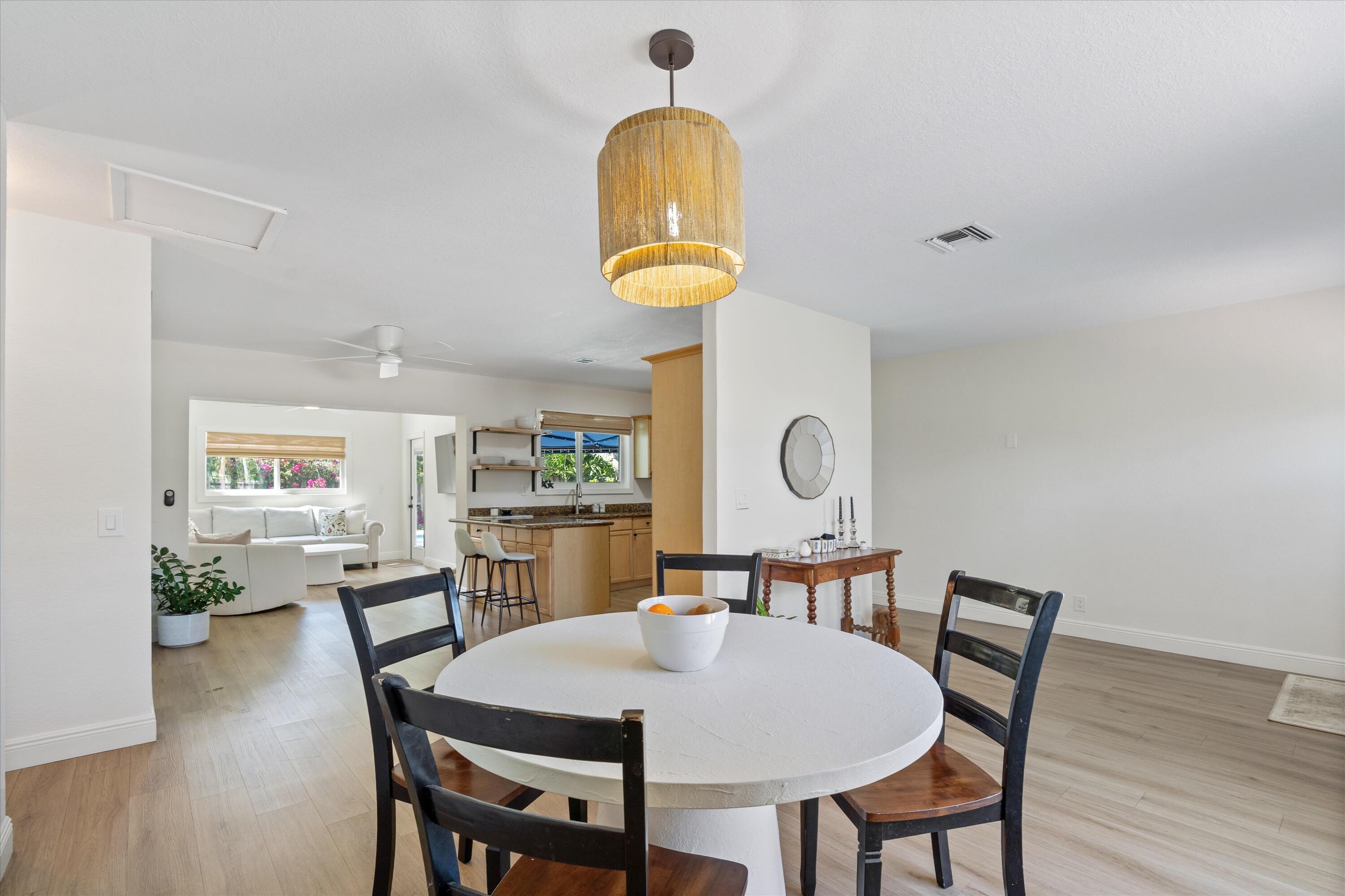 4921 NE 23rd Lighthouse Point, FL 33064